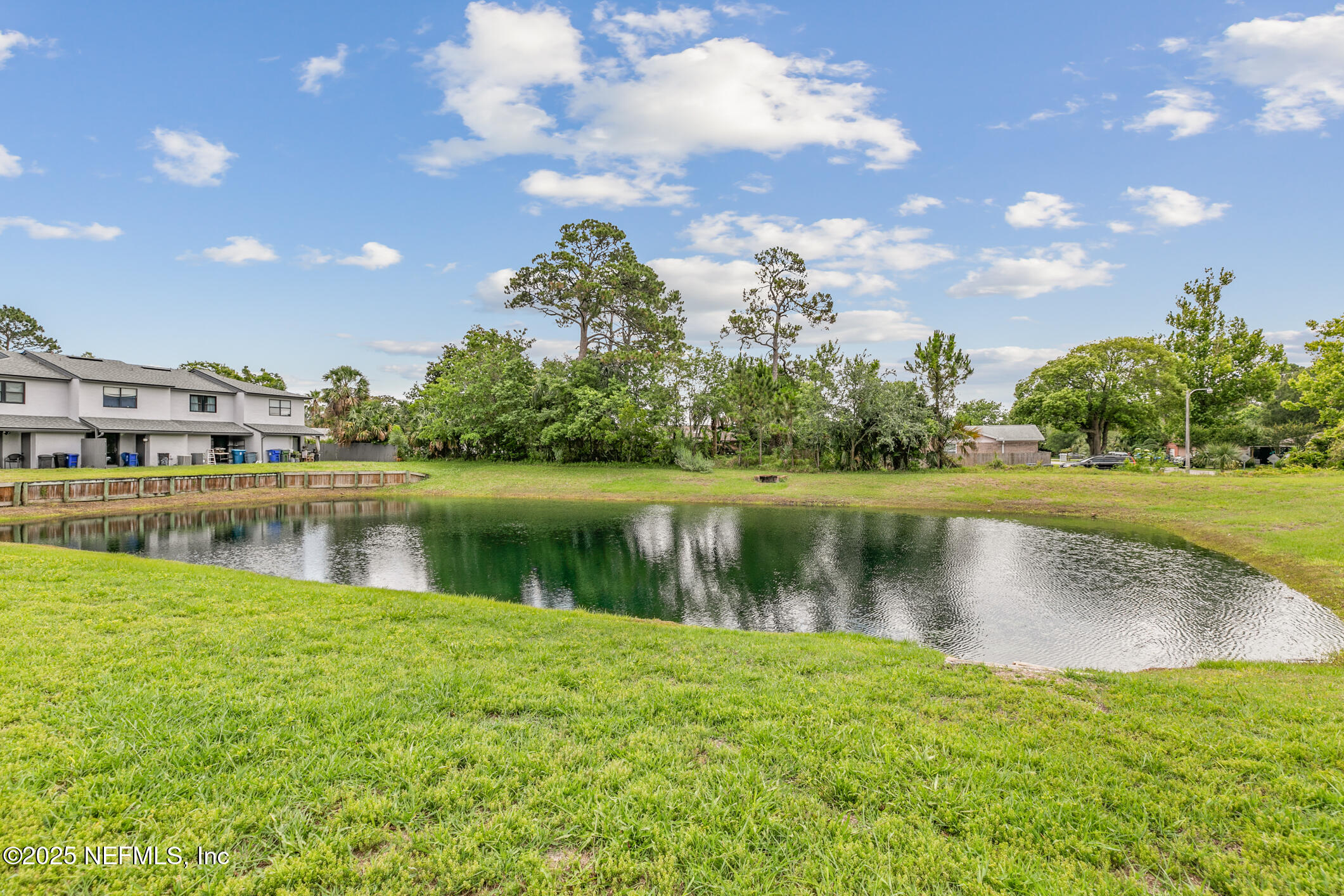 15 PONTE VEDRA Court, C