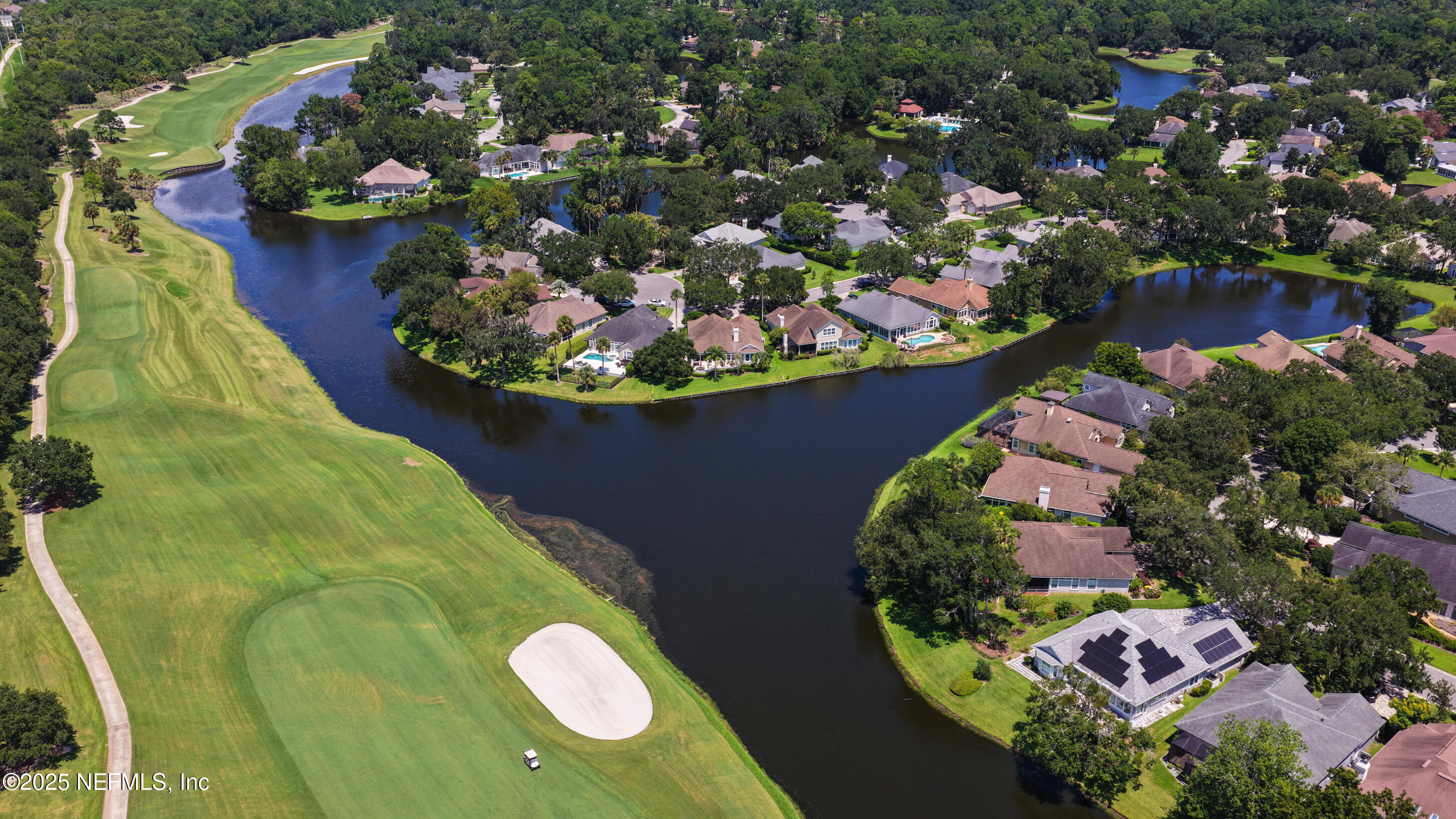 137 WATER'S EDGE Drive N