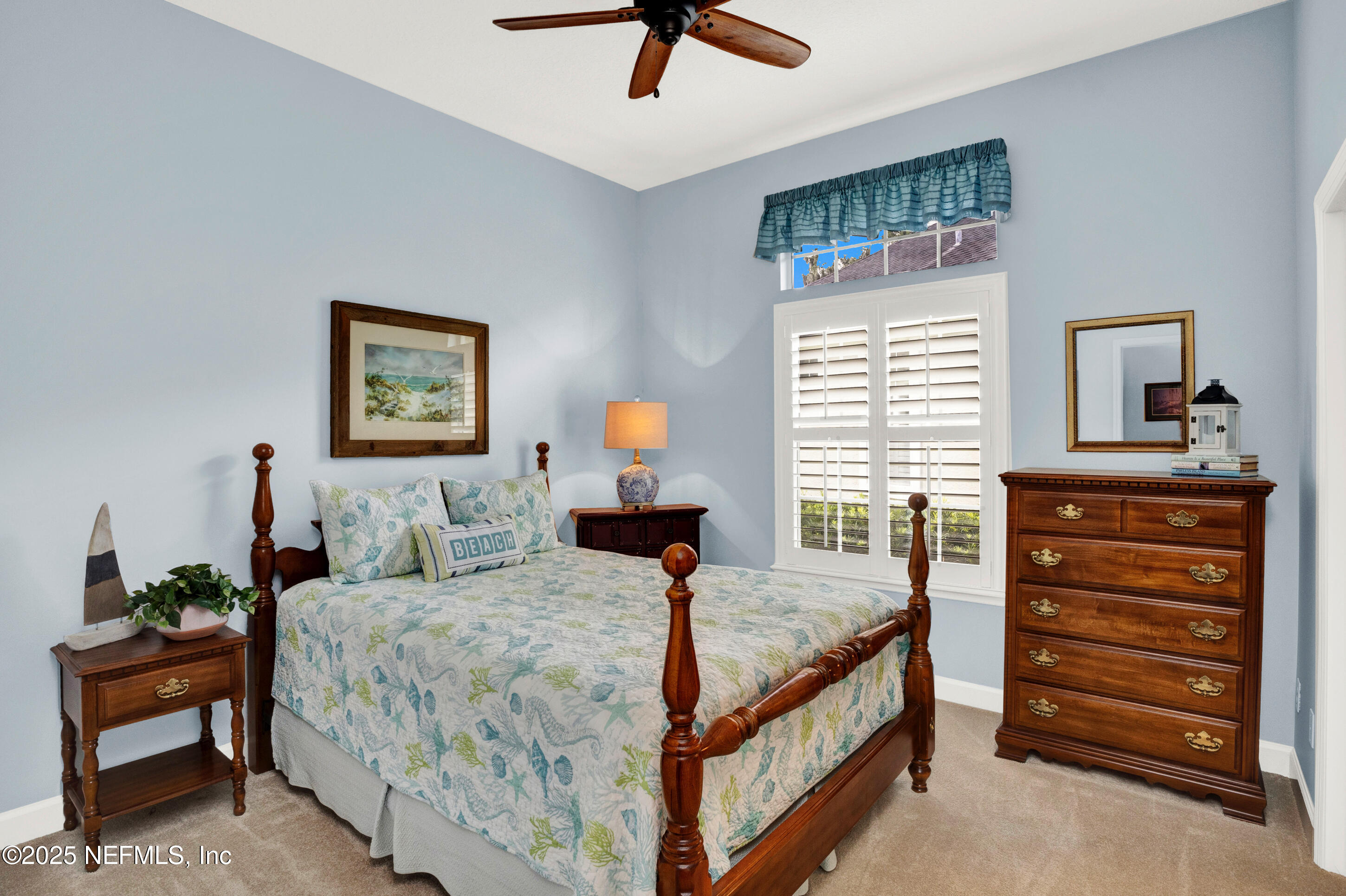 137 WATER'S EDGE Drive N