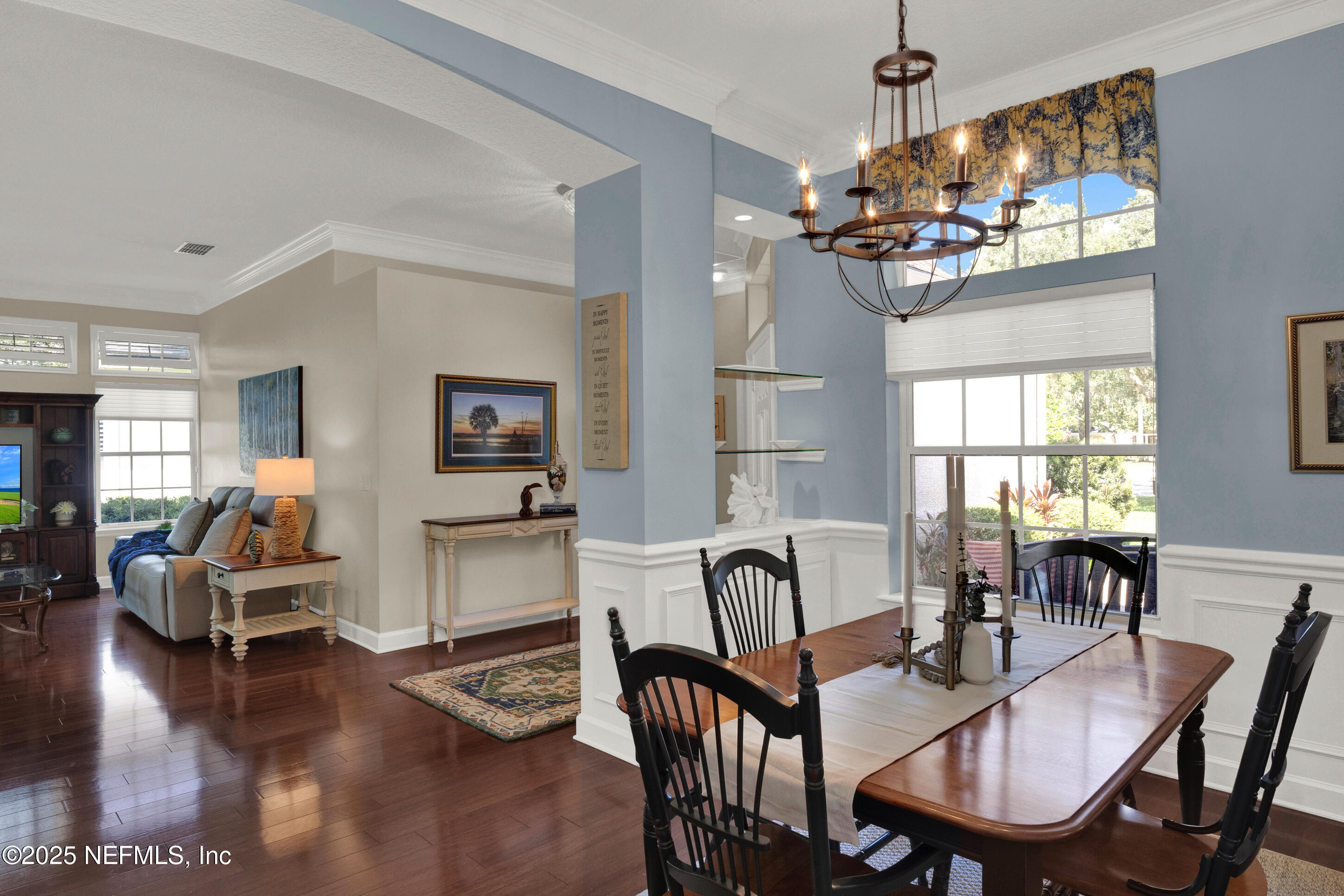 137 WATER'S EDGE Drive N