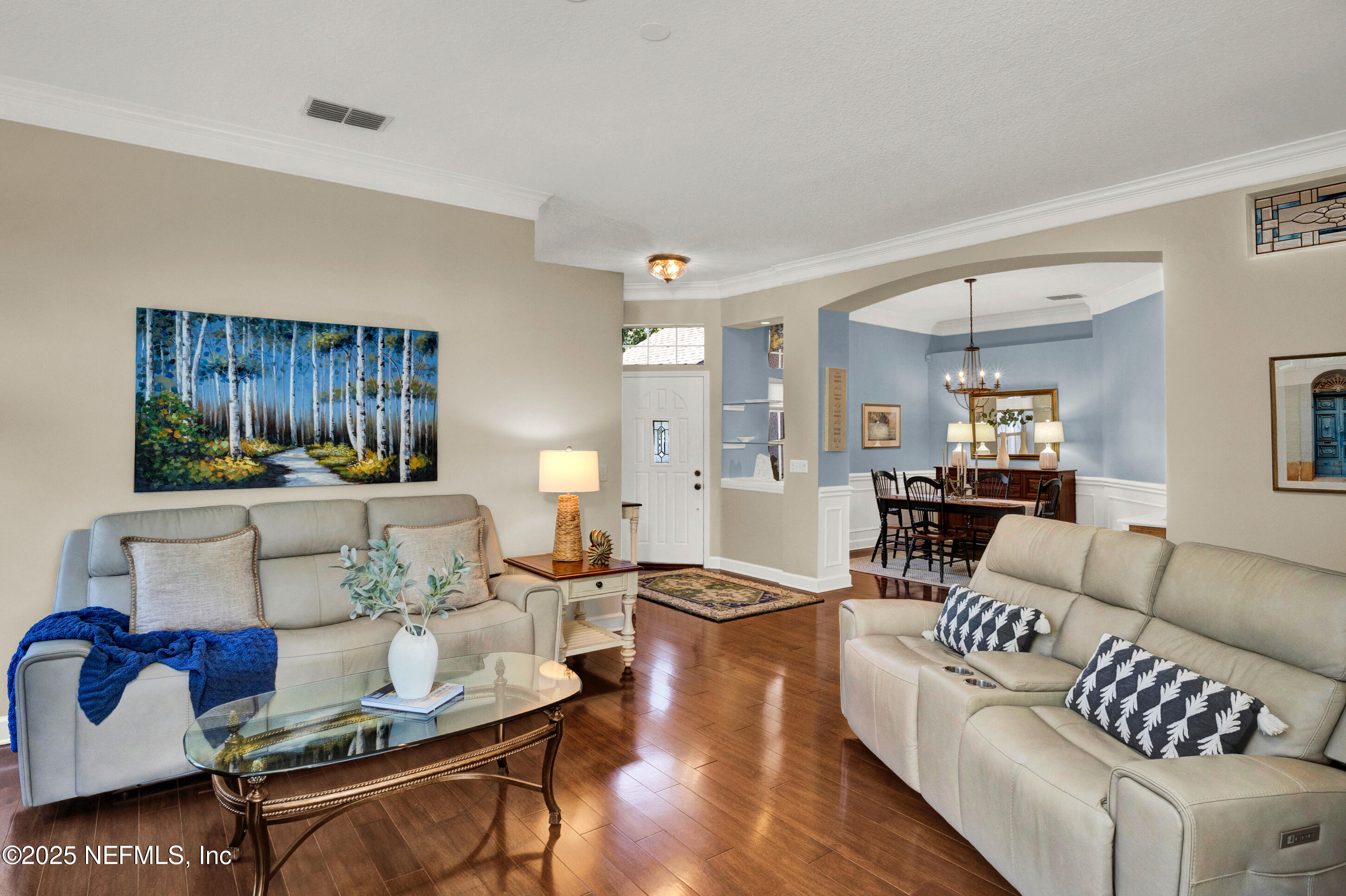 137 WATER'S EDGE Drive N