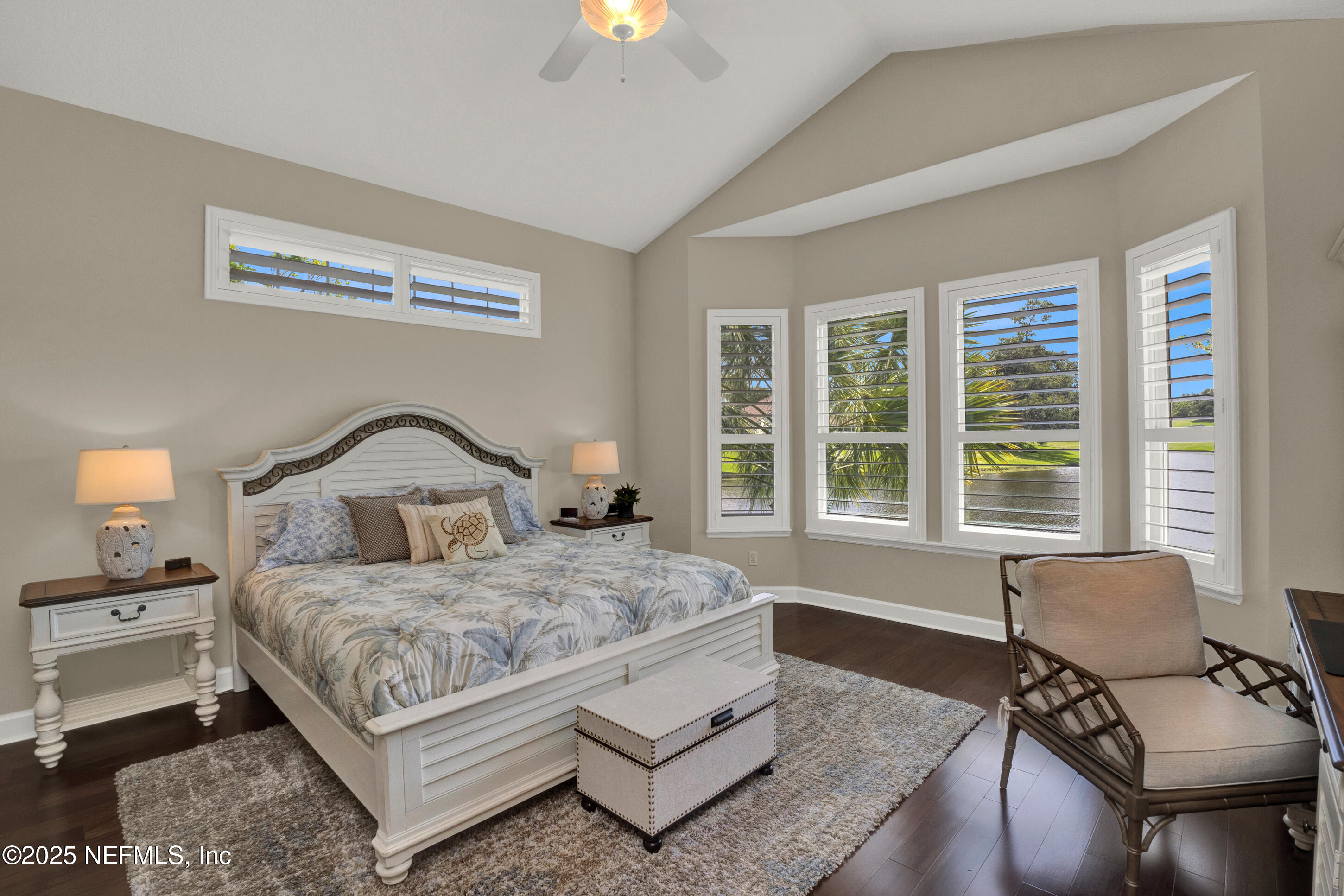 137 WATER'S EDGE Drive N