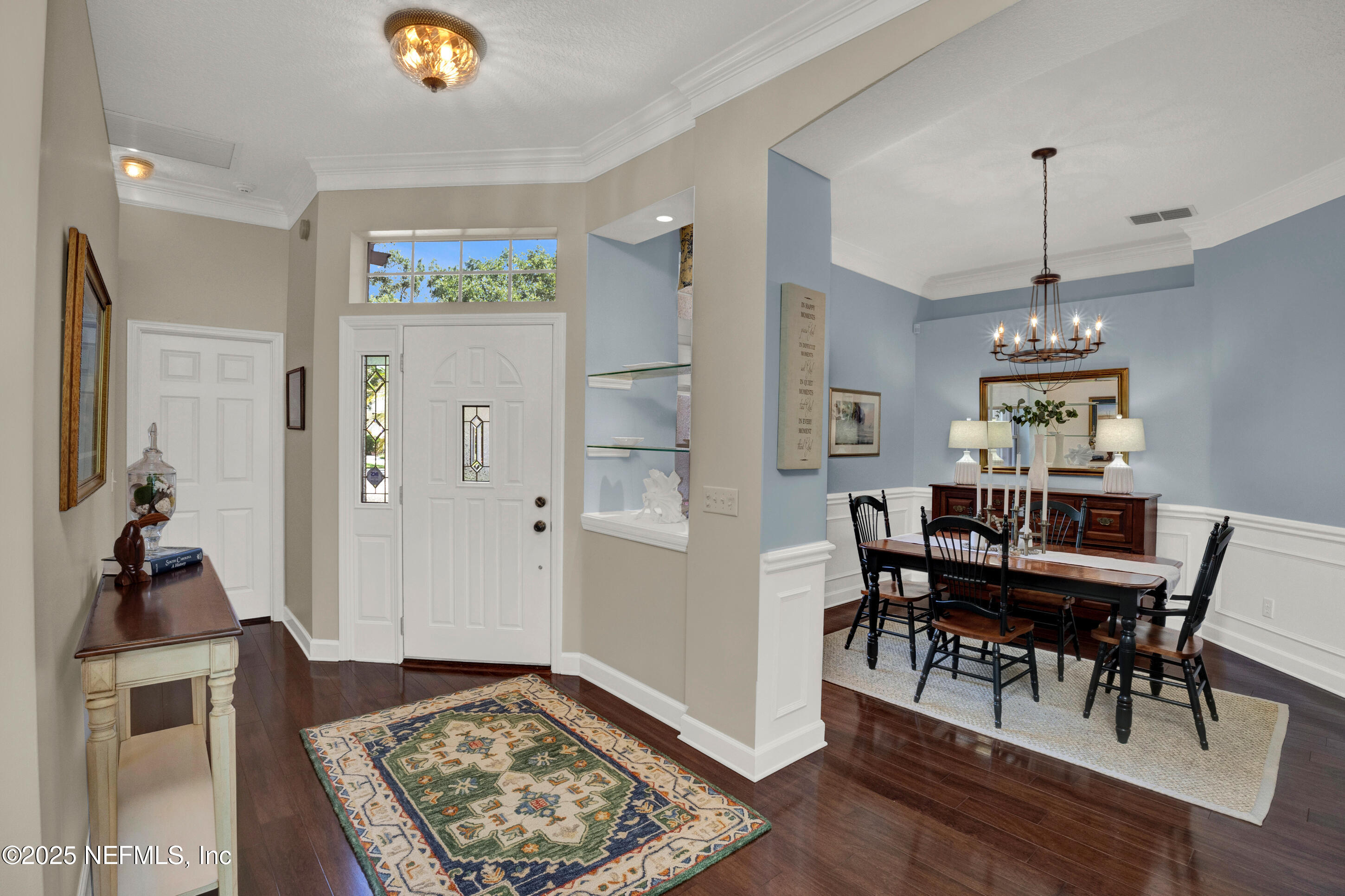 137 WATER'S EDGE Drive N