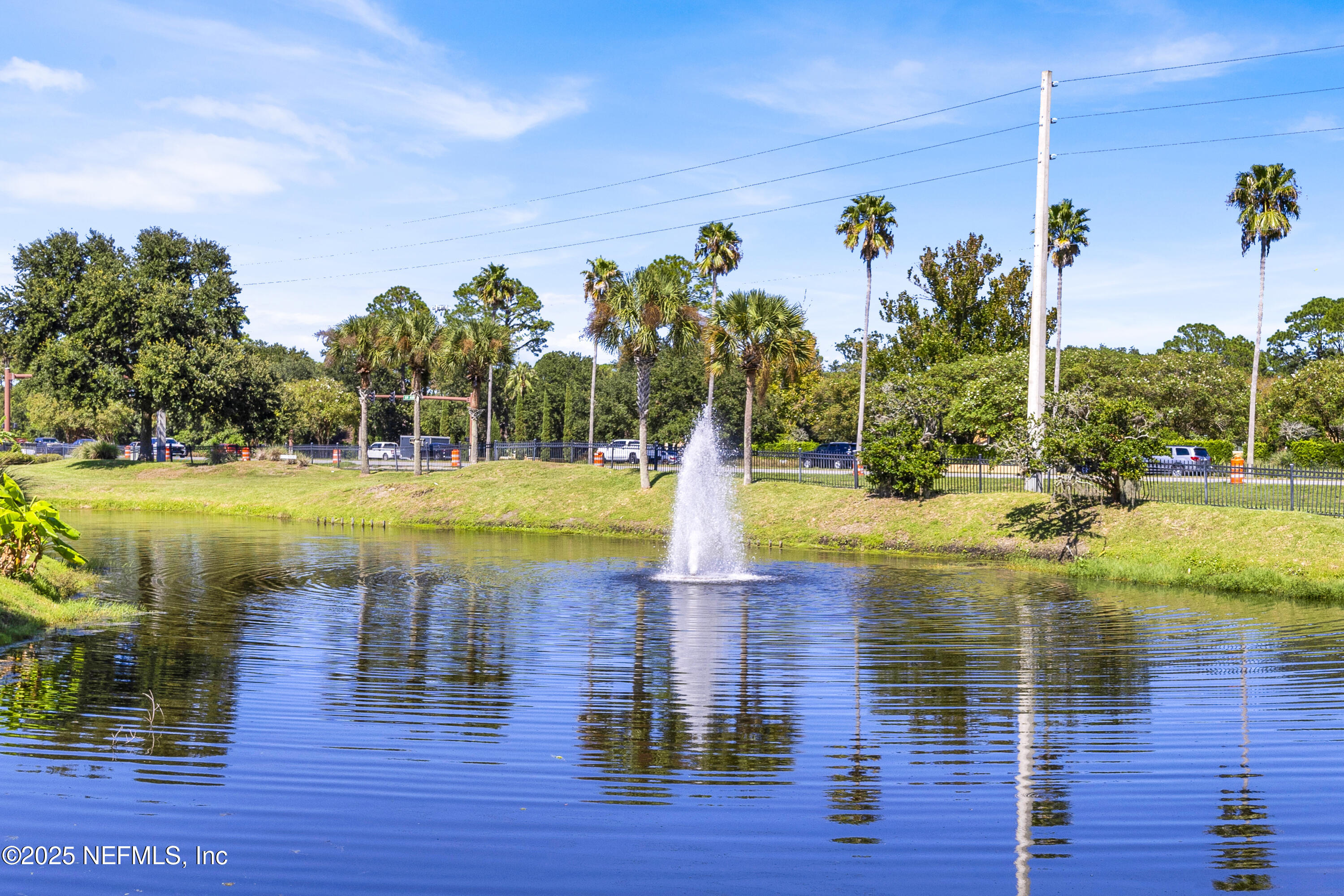 100 FAIRWAY PARK Boulevard, 408