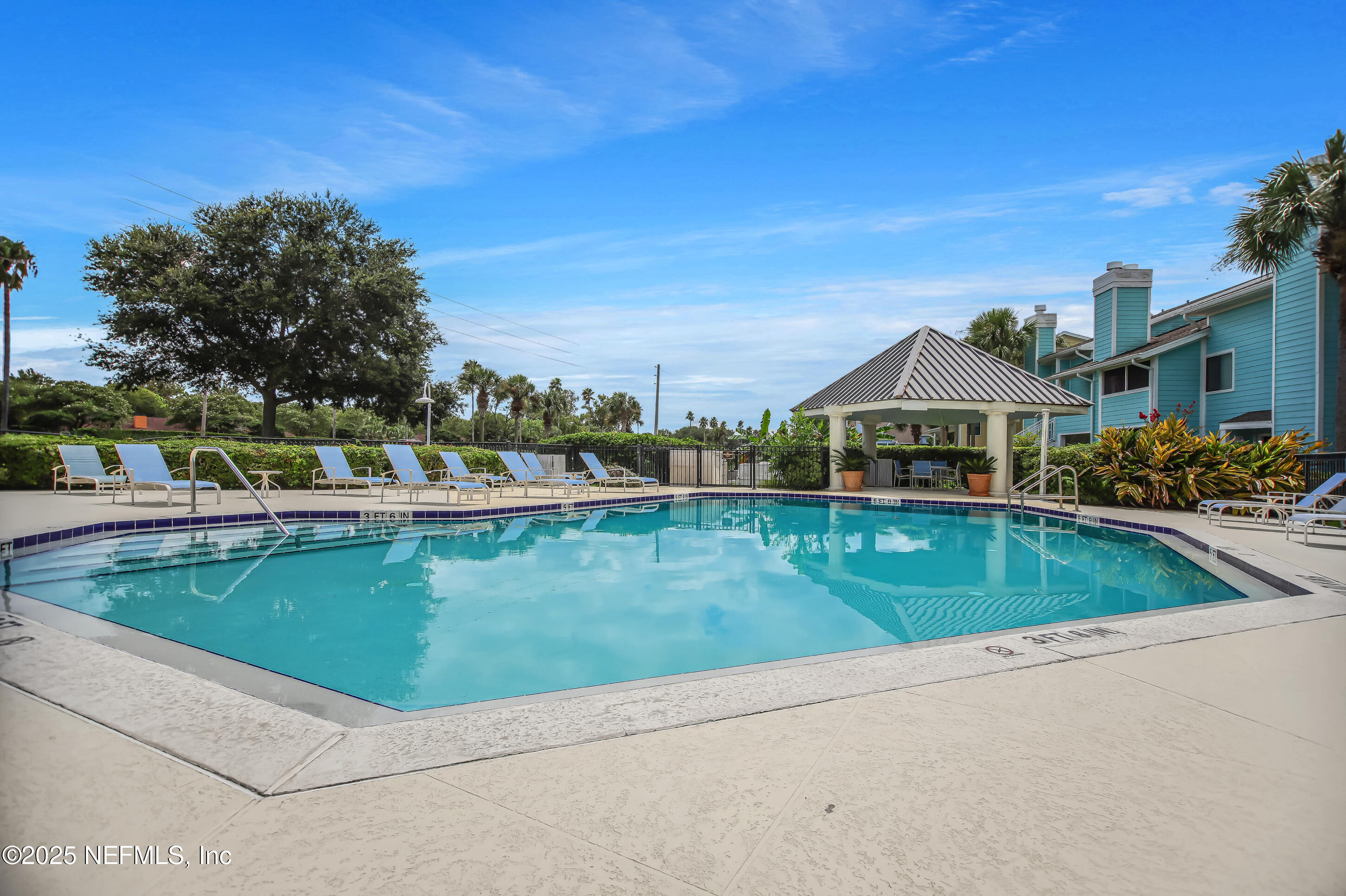 100 FAIRWAY PARK Boulevard, 408