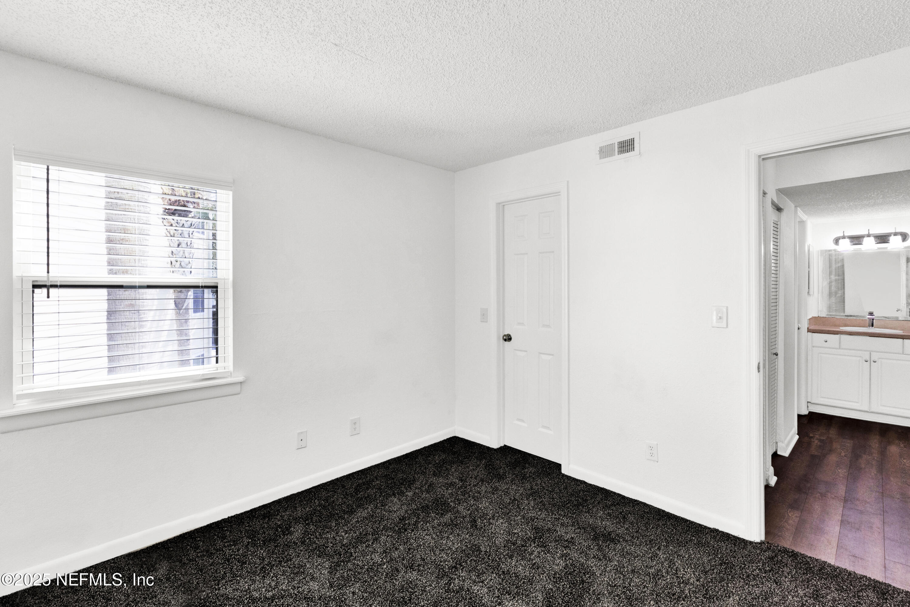 100 FAIRWAY PARK Boulevard, 408