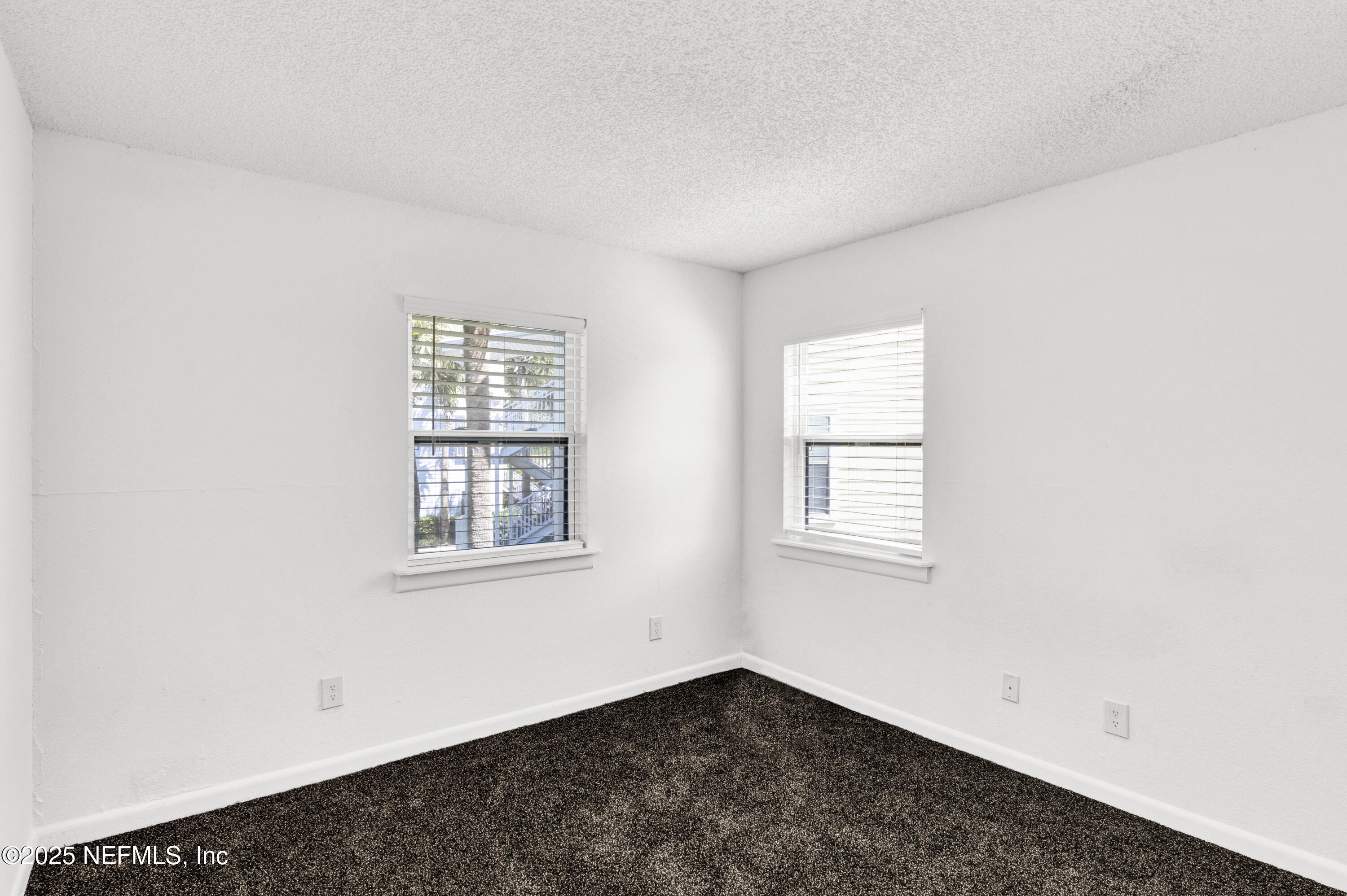 100 FAIRWAY PARK Boulevard, 408