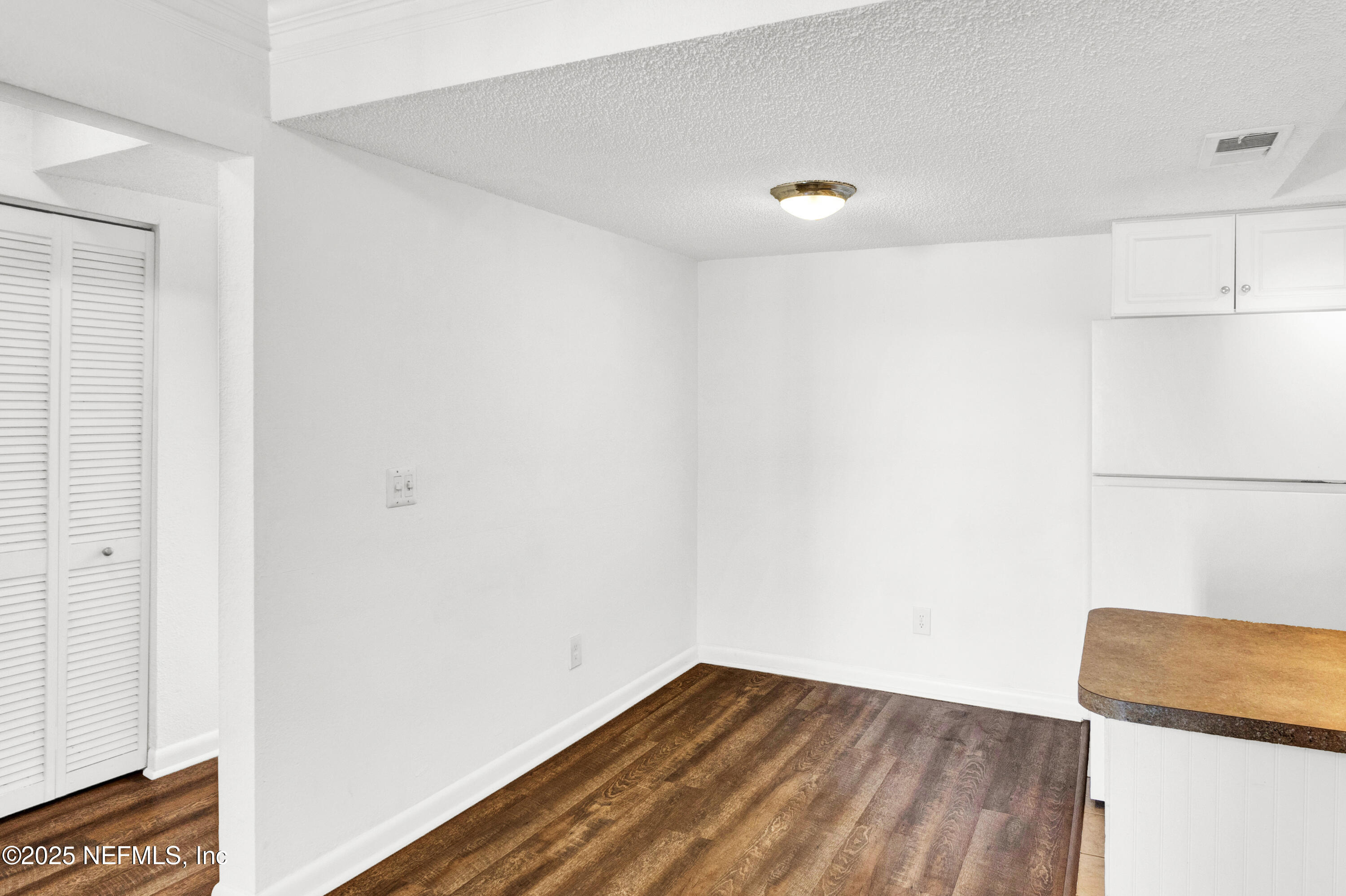 100 FAIRWAY PARK Boulevard, 408