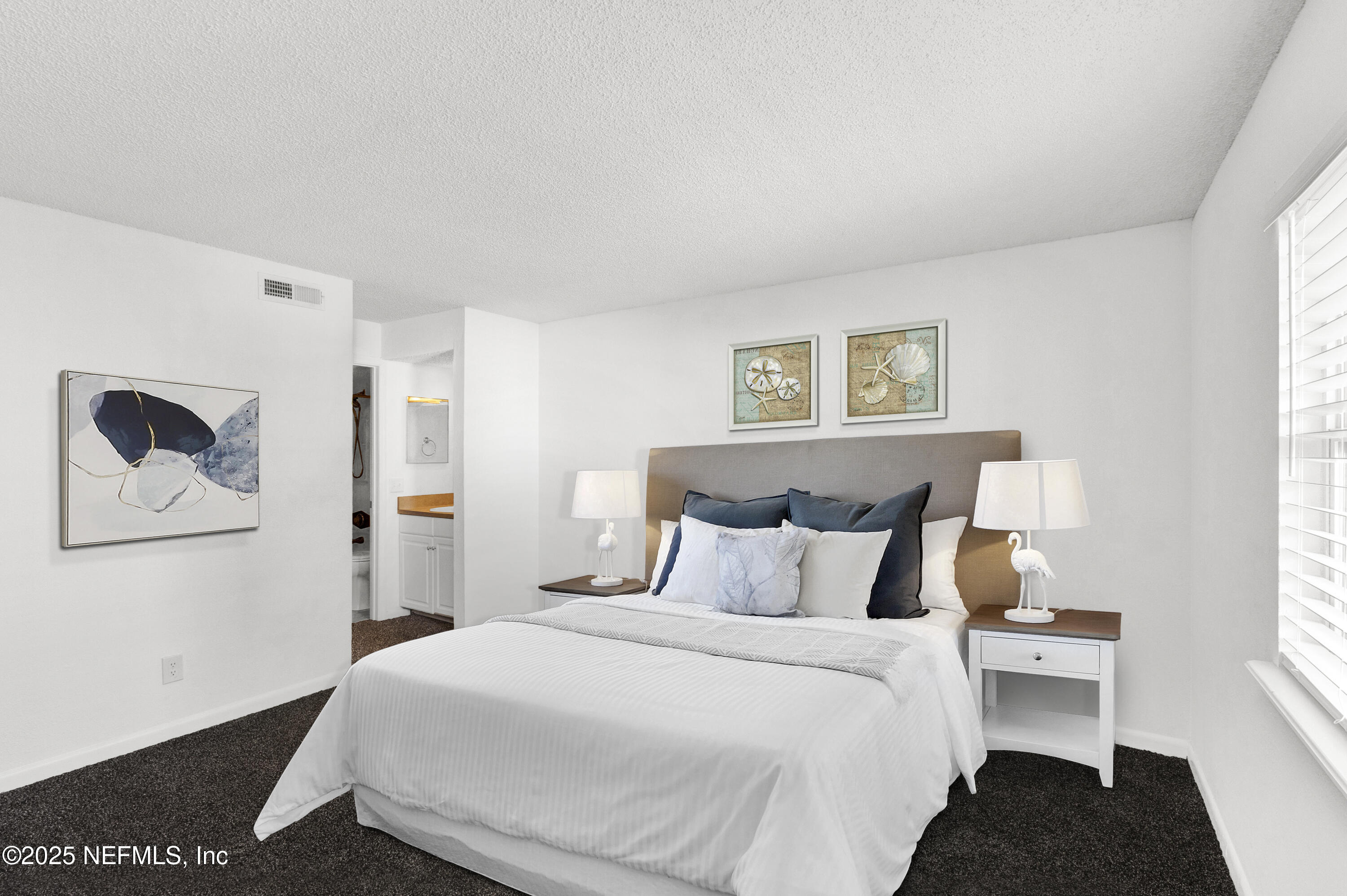 100 FAIRWAY PARK Boulevard, 408