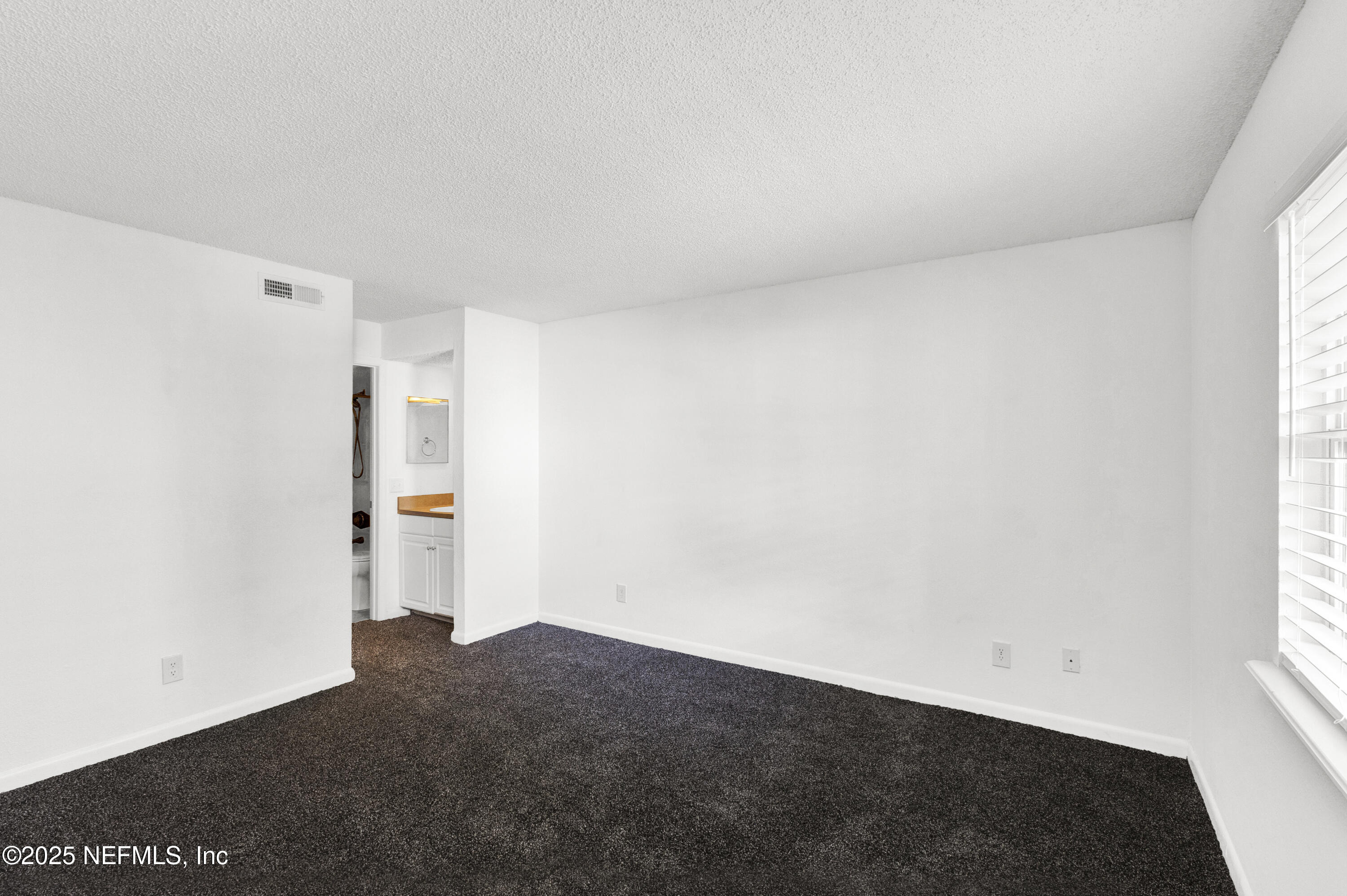 100 FAIRWAY PARK Boulevard, 408