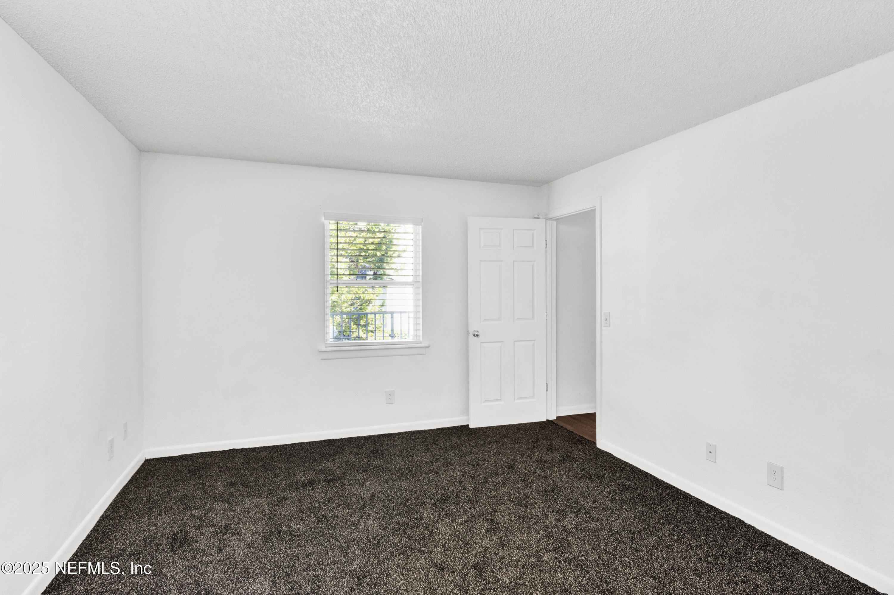 100 FAIRWAY PARK Boulevard, 408
