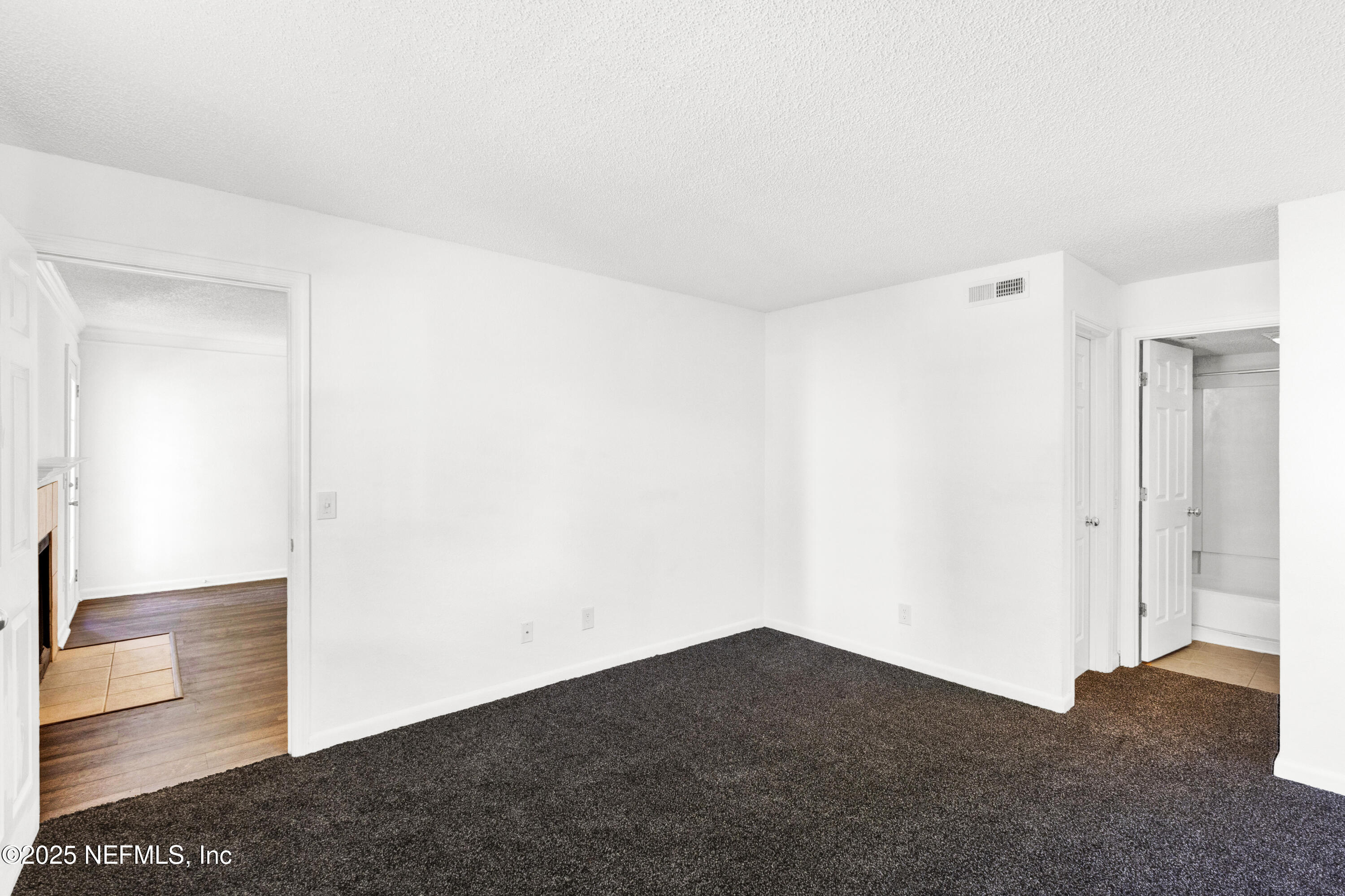 100 FAIRWAY PARK Boulevard, 408