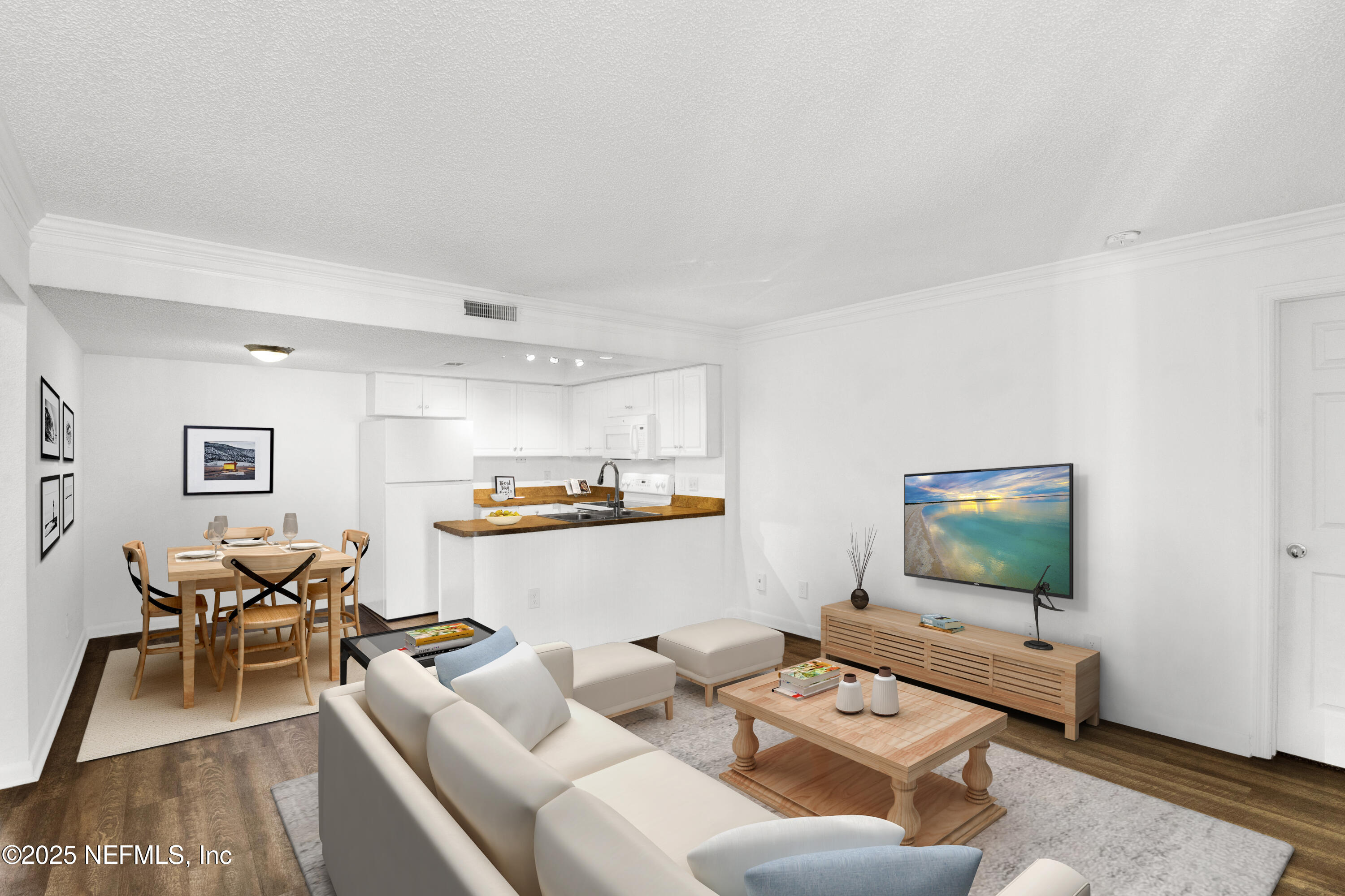 100 FAIRWAY PARK Boulevard, 408