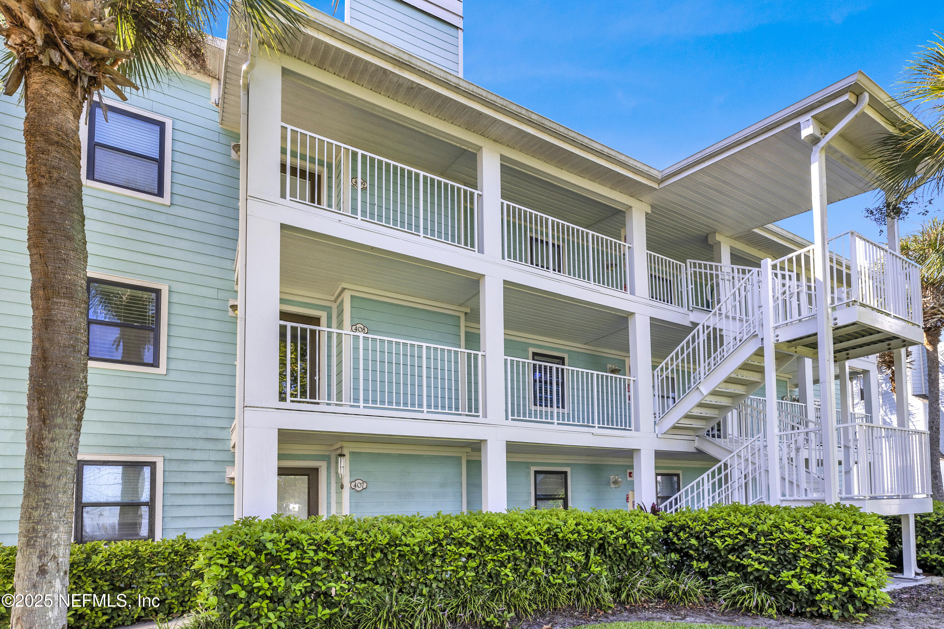 100 FAIRWAY PARK Boulevard, 408