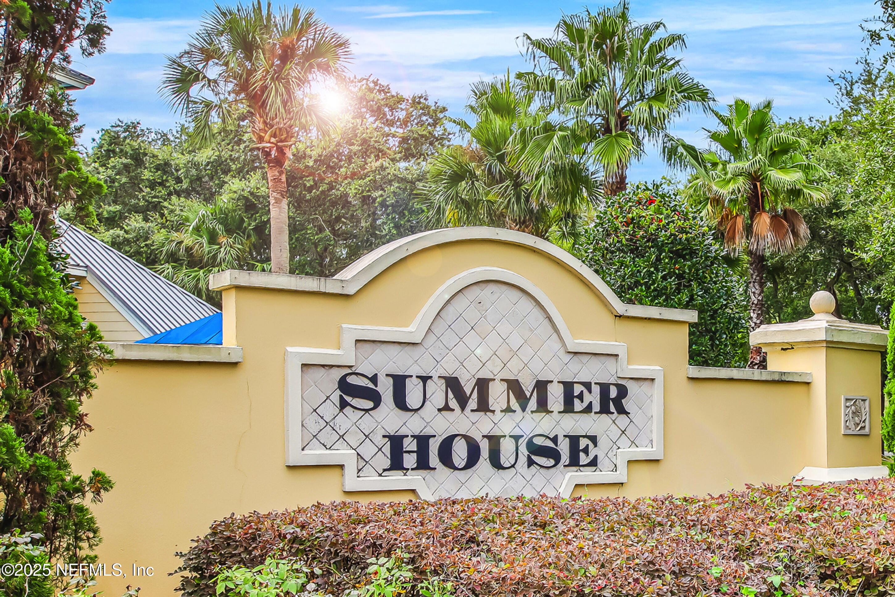 100 FAIRWAY PARK Boulevard, 408
