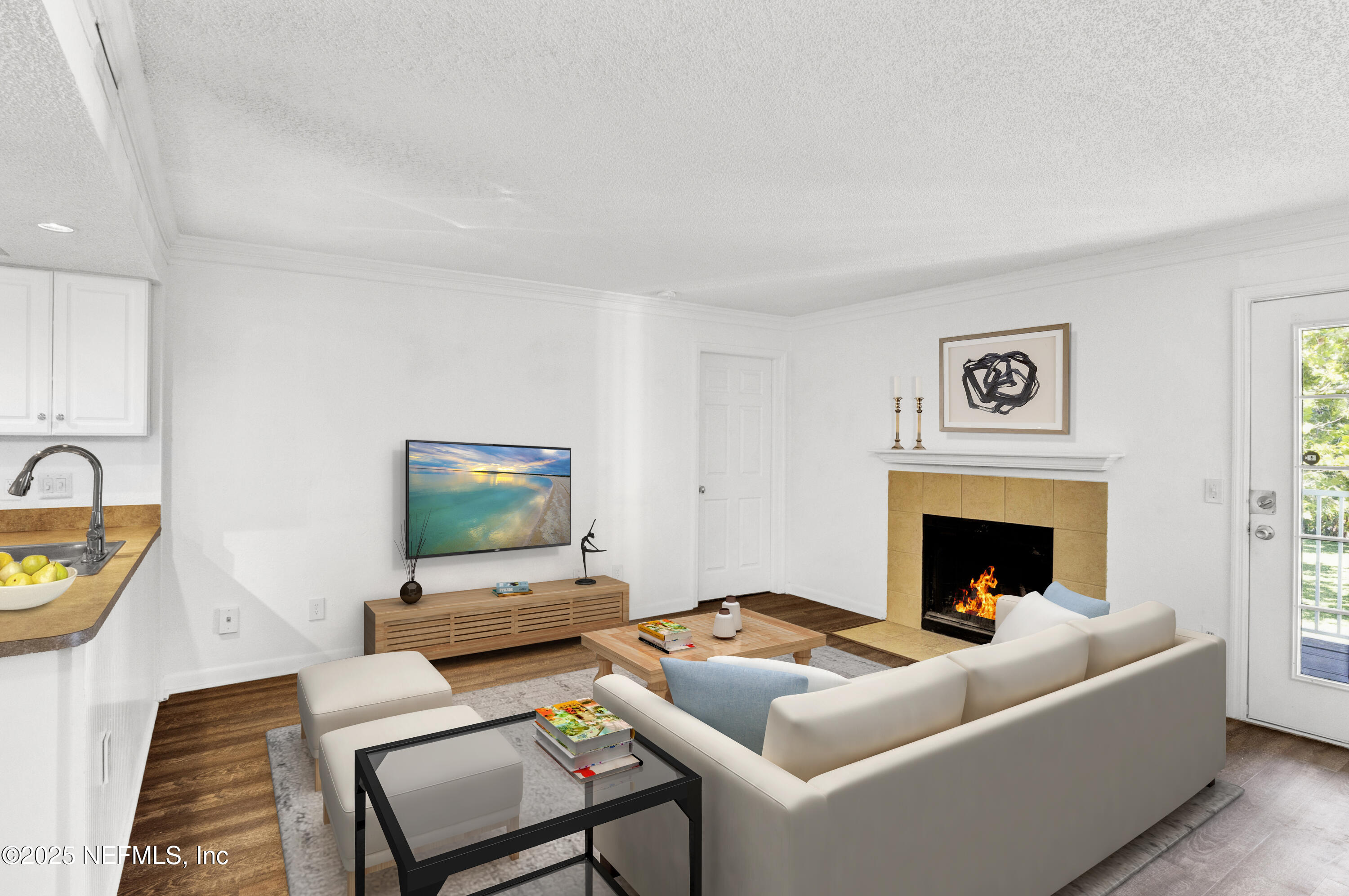 100 FAIRWAY PARK Boulevard, 408