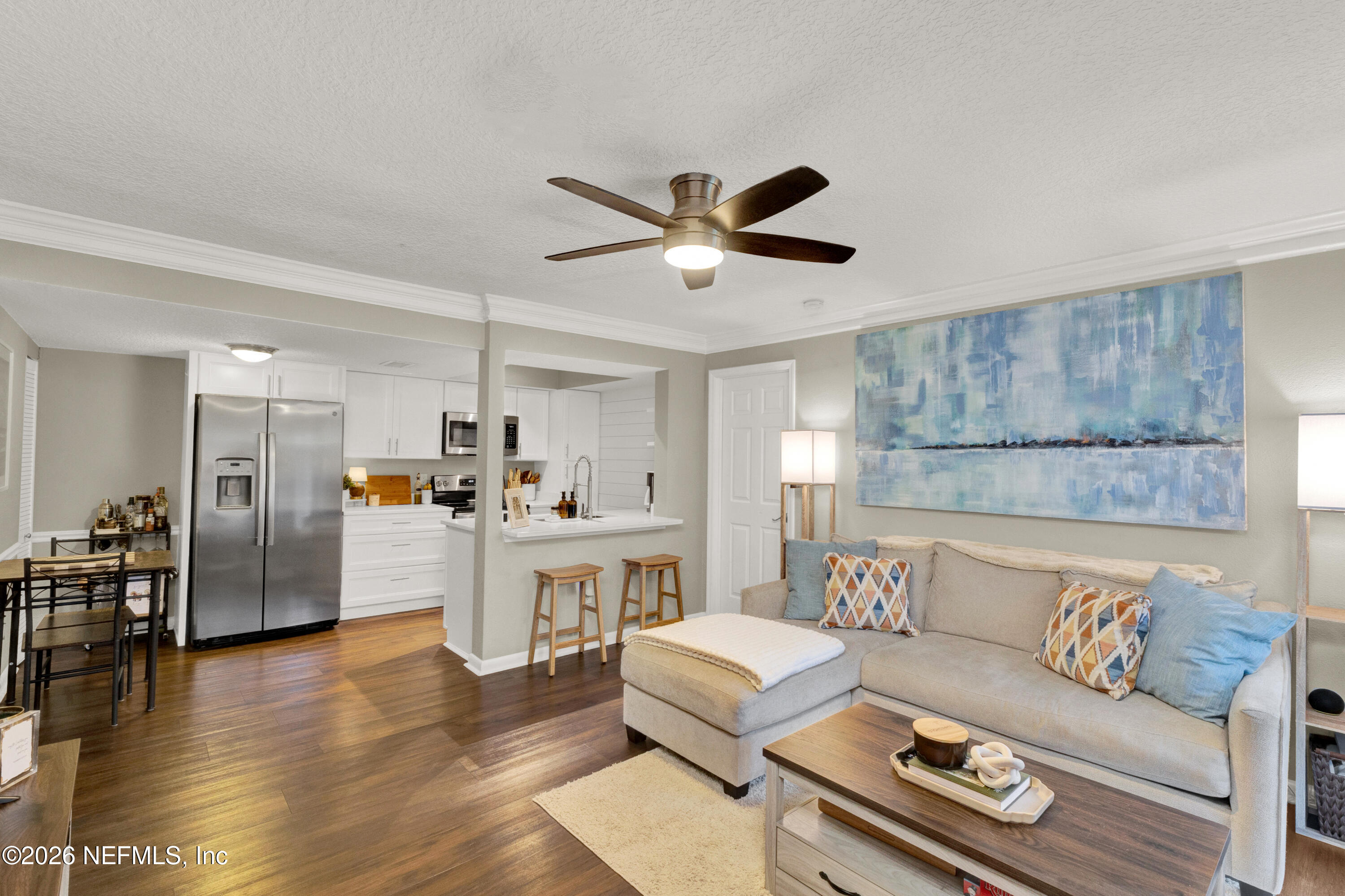 100 FAIRWAY PARK Boulevard 906
