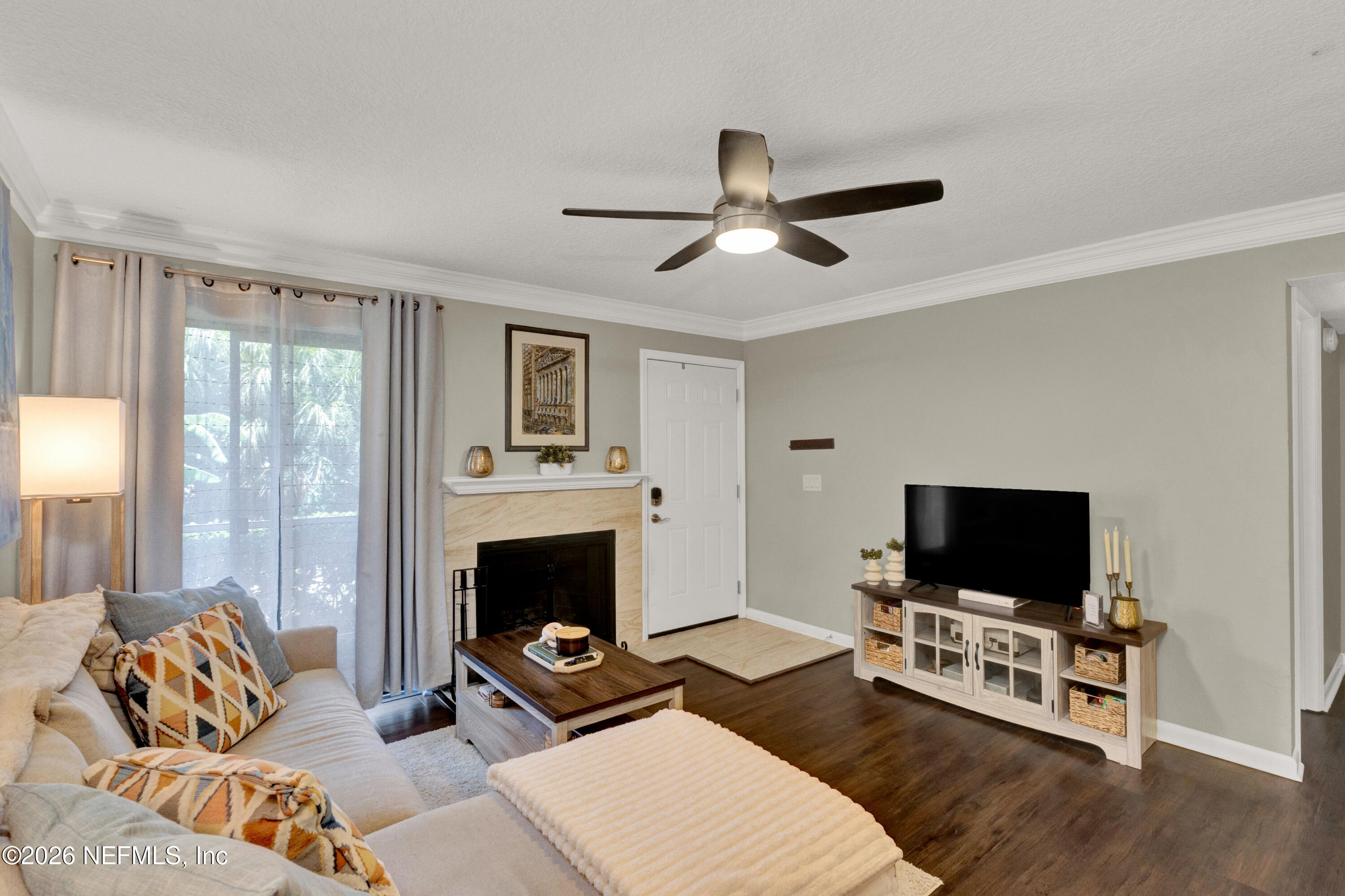 100 FAIRWAY PARK Boulevard 906