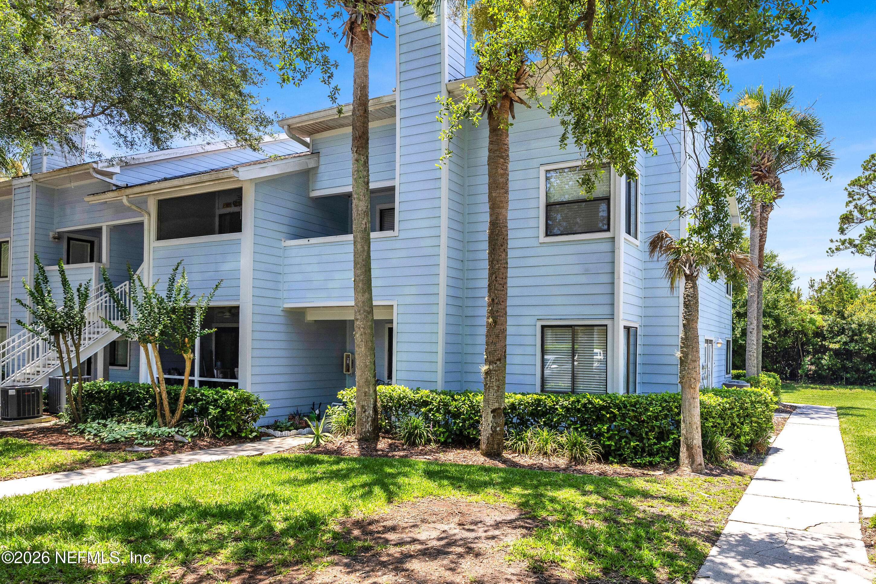 100 FAIRWAY PARK Boulevard 906