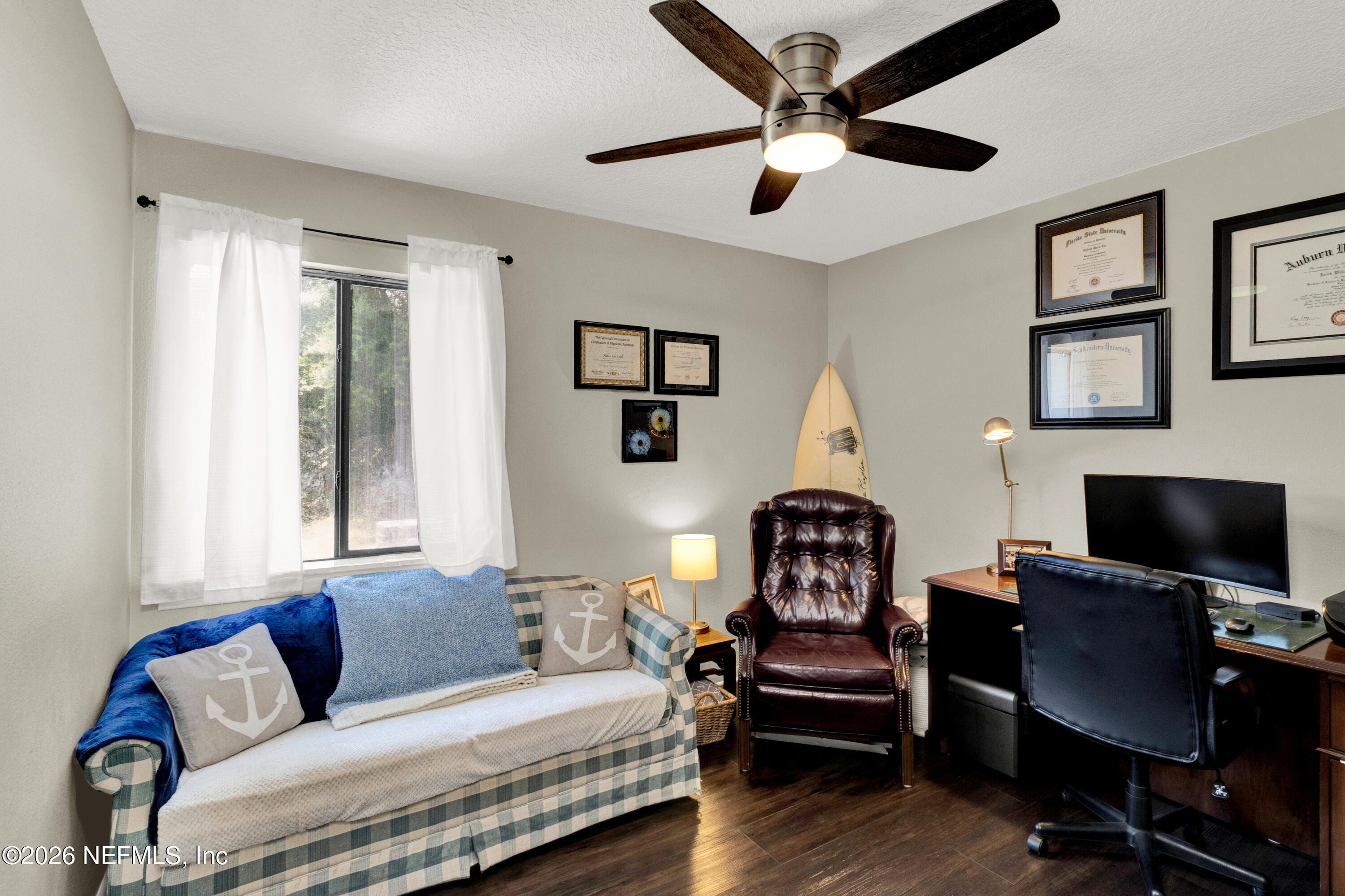 100 FAIRWAY PARK Boulevard 906
