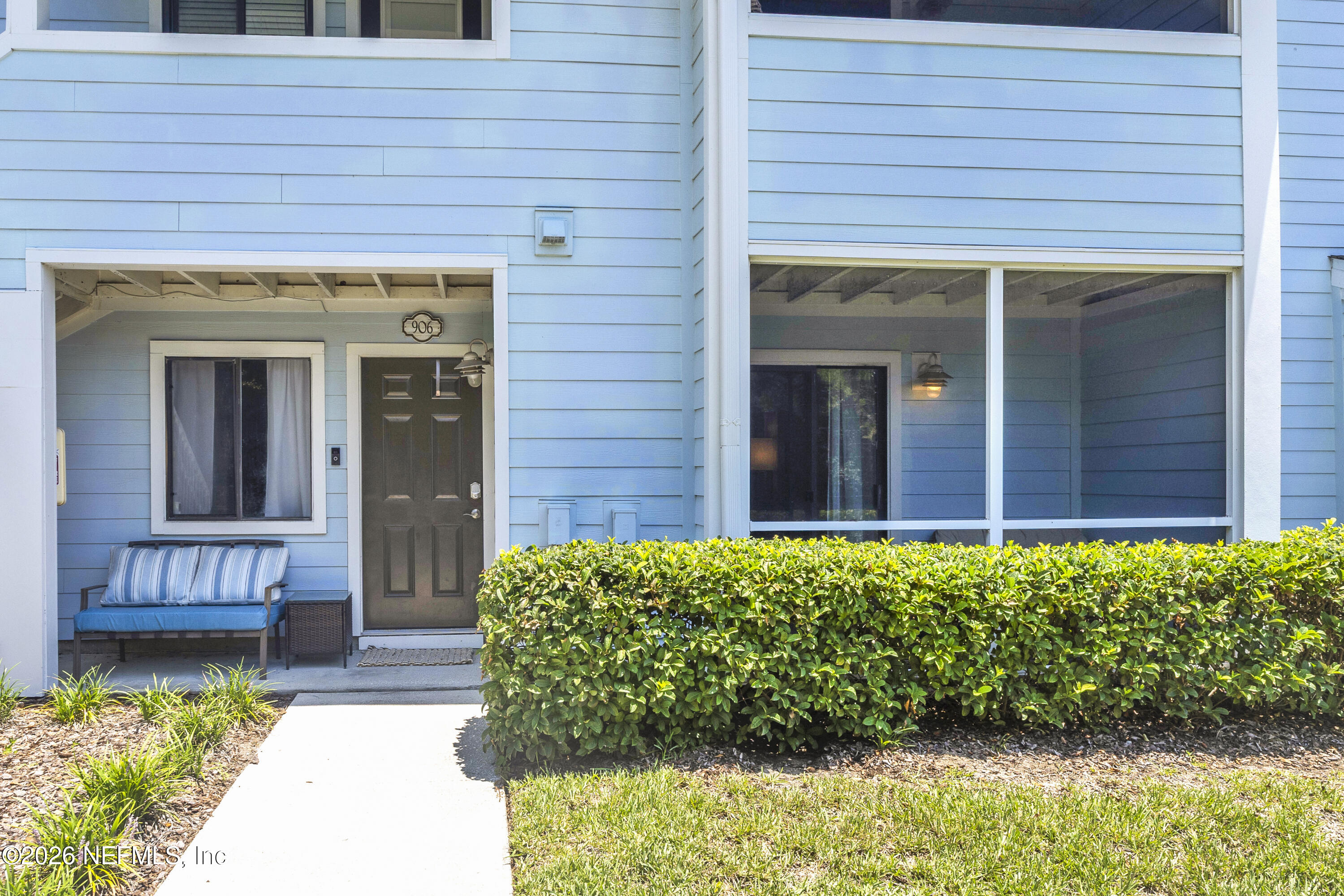 100 FAIRWAY PARK Boulevard 906