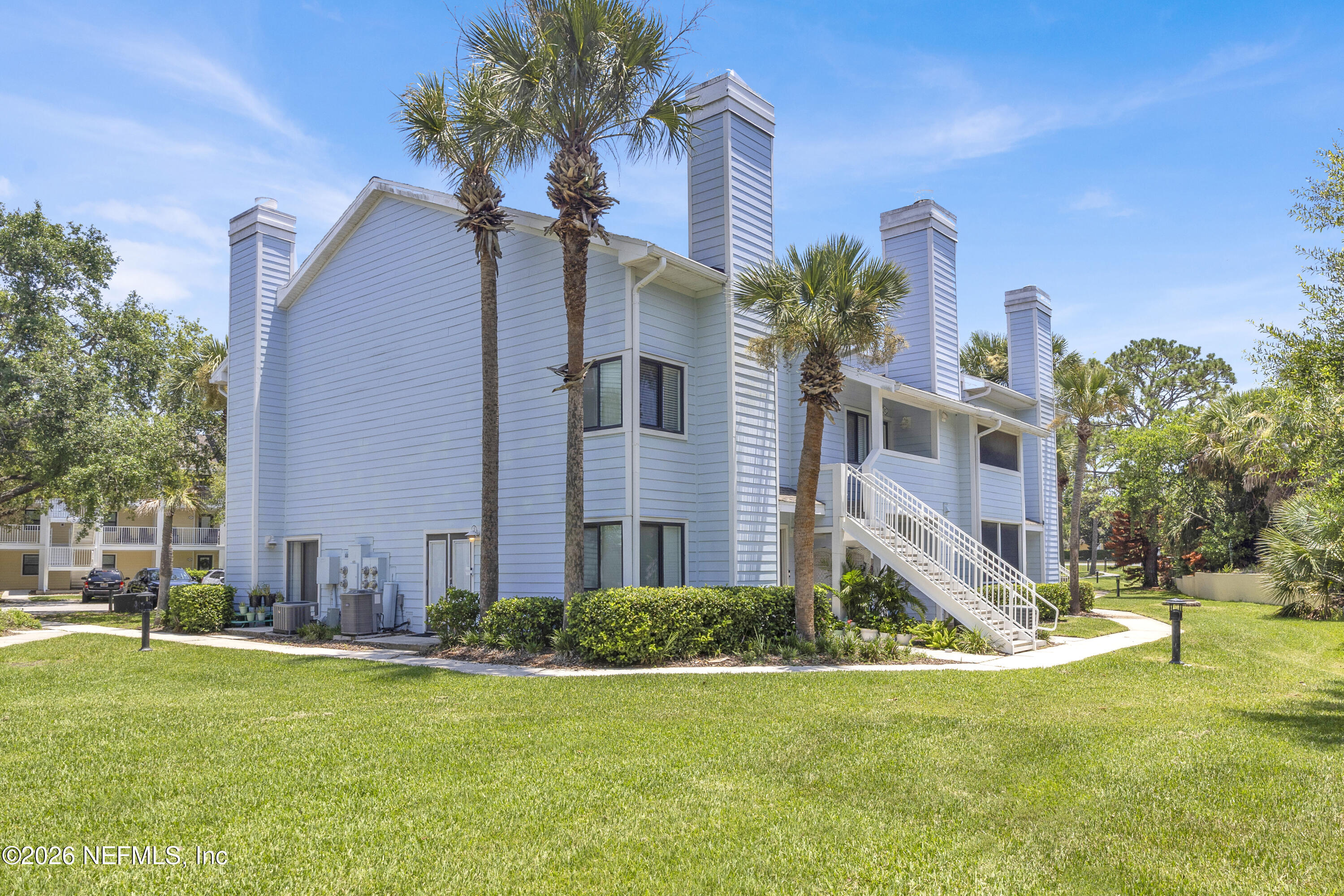 100 FAIRWAY PARK Boulevard 906