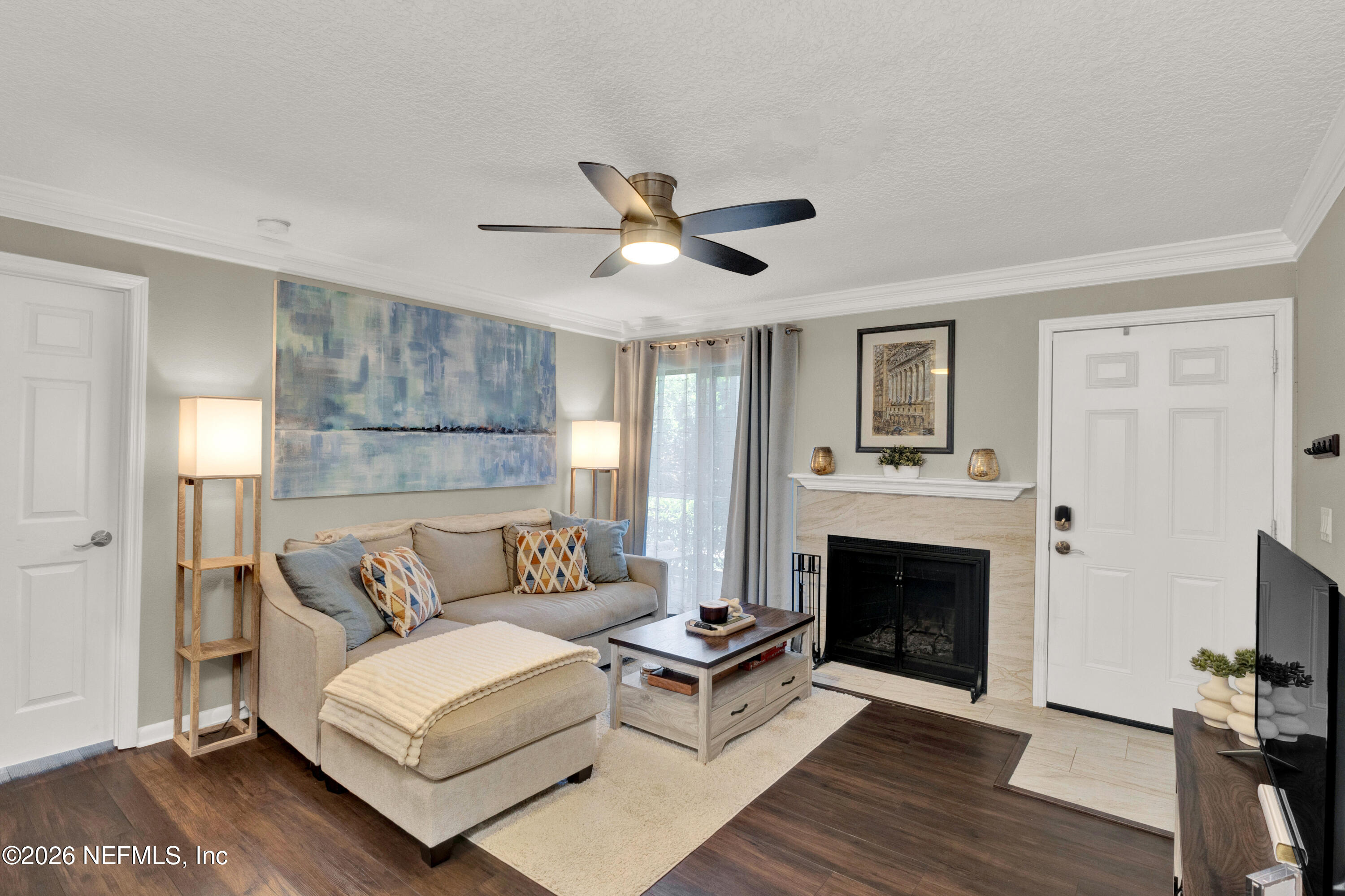 100 FAIRWAY PARK Boulevard 906