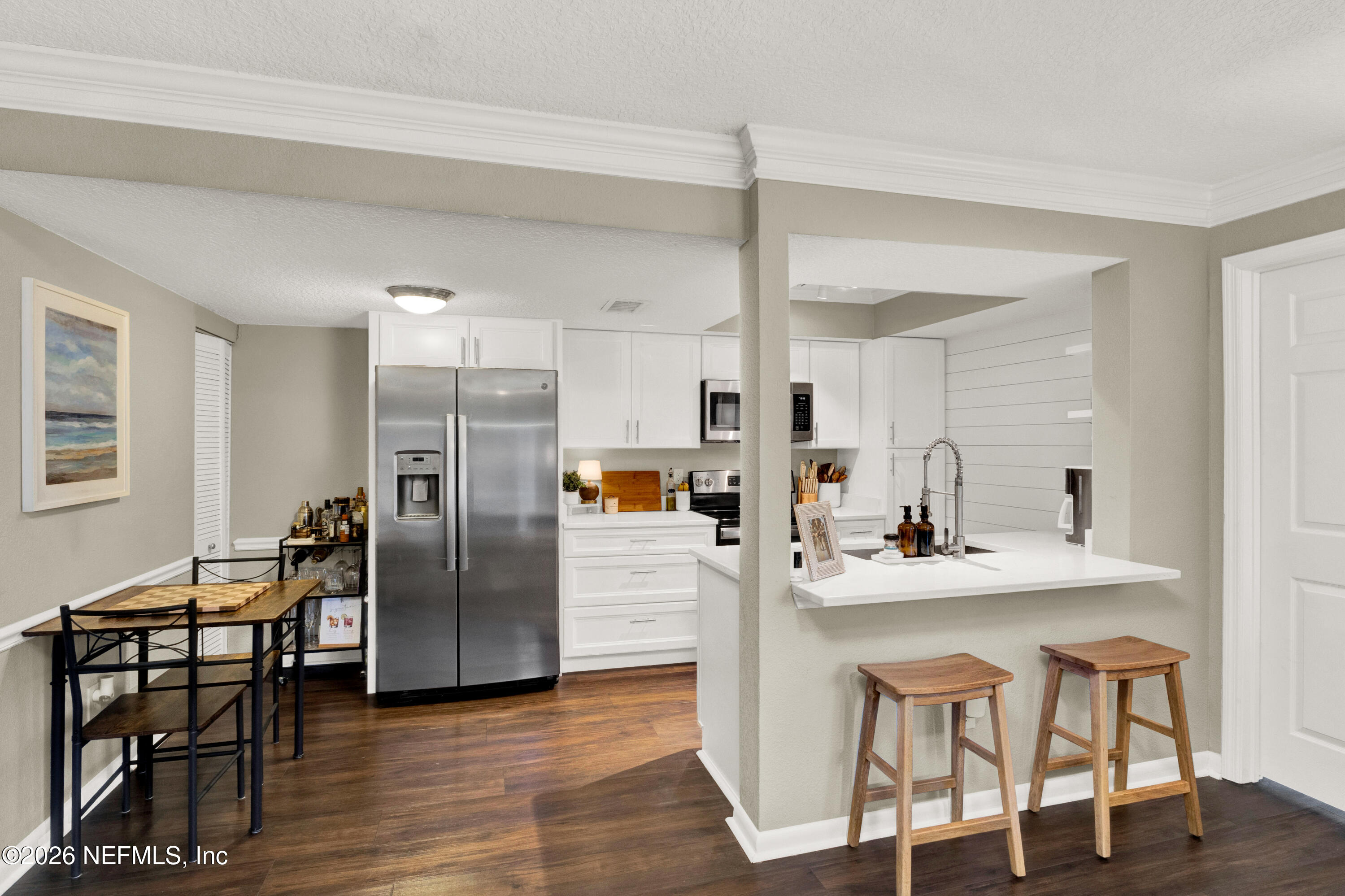 100 FAIRWAY PARK Boulevard 906