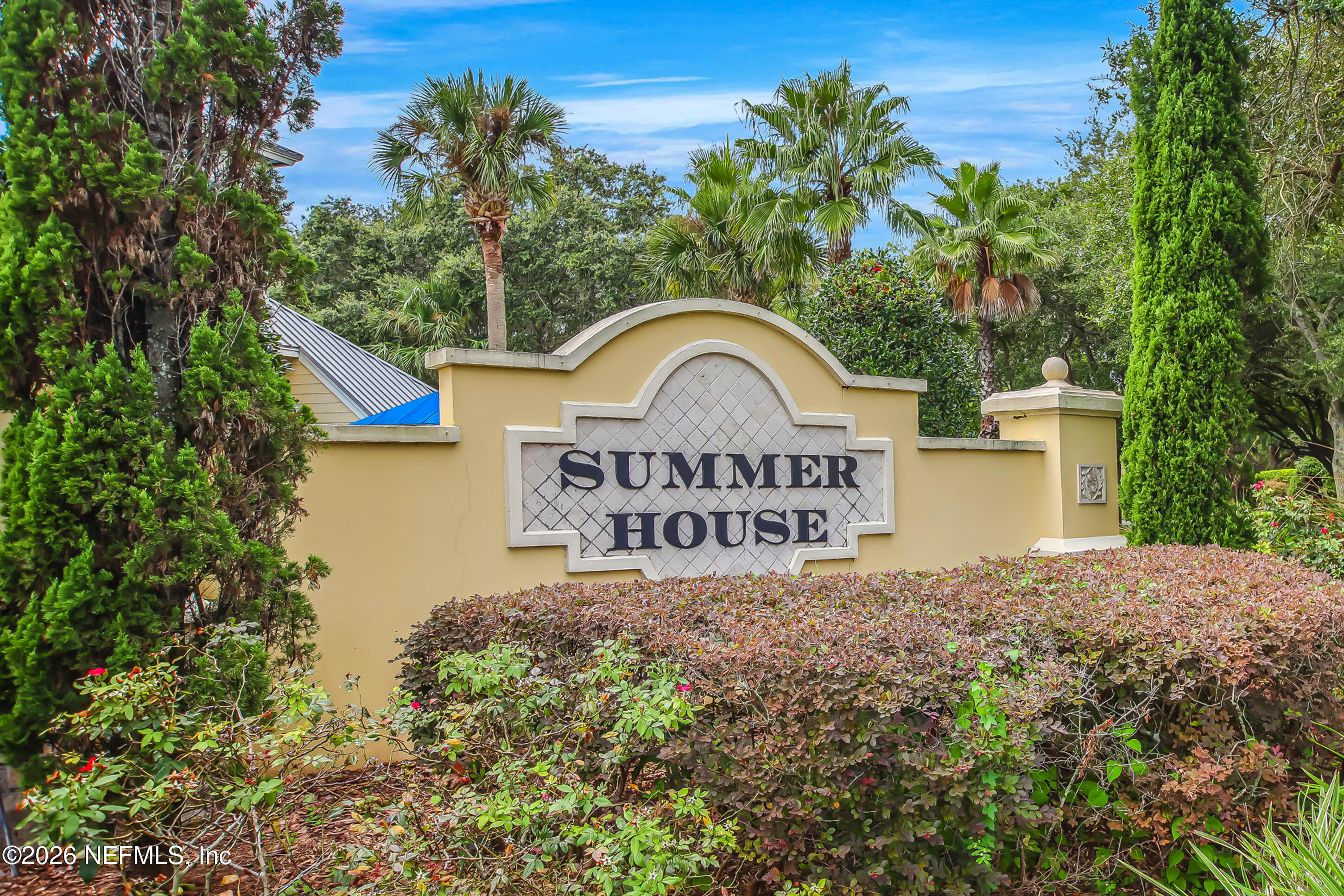 100 FAIRWAY PARK Boulevard 906