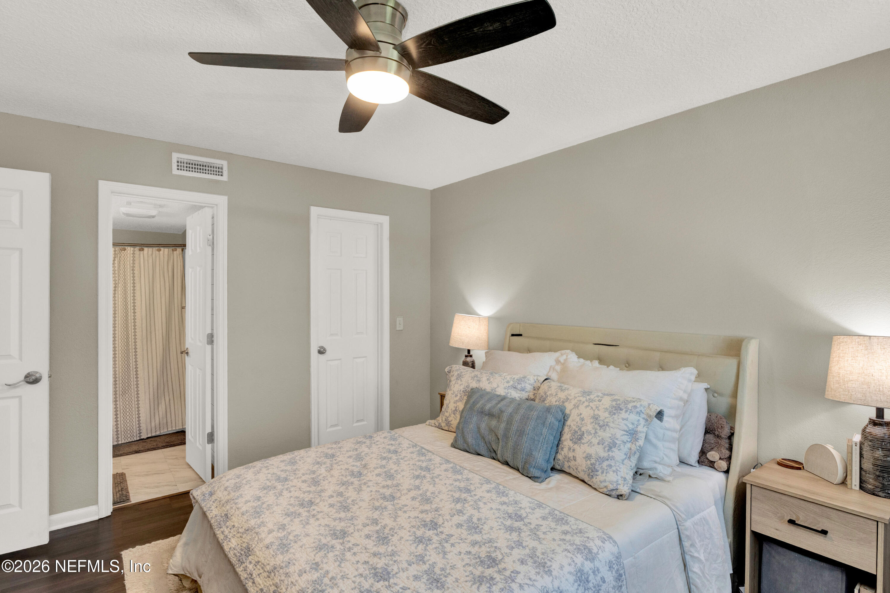 100 FAIRWAY PARK Boulevard 906