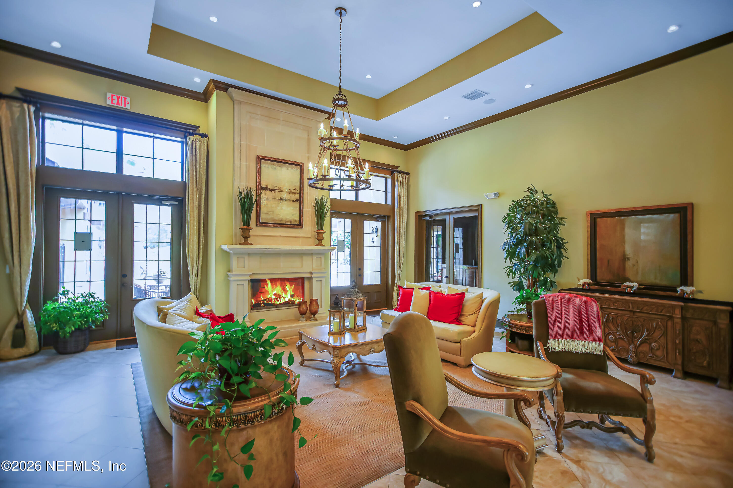 100 FAIRWAY PARK Boulevard 906