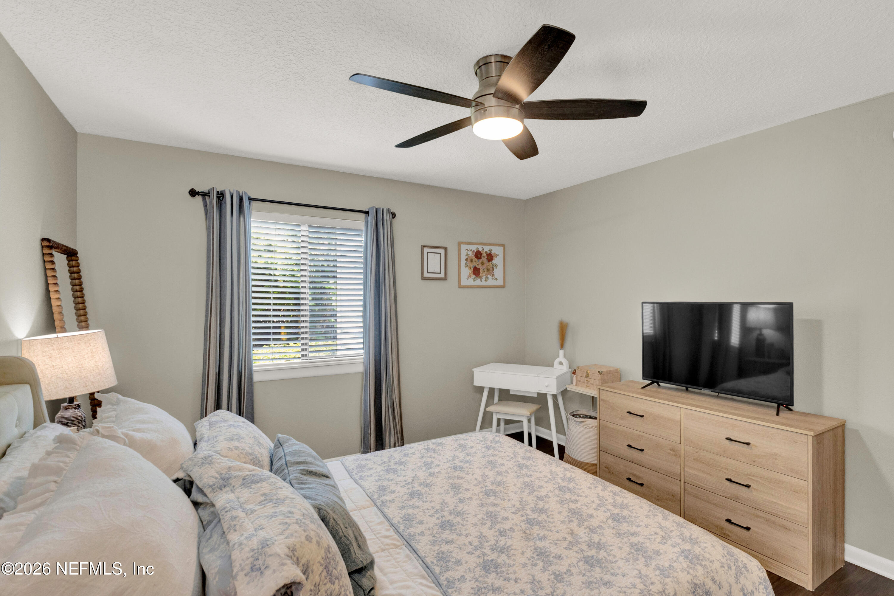 100 FAIRWAY PARK Boulevard 906