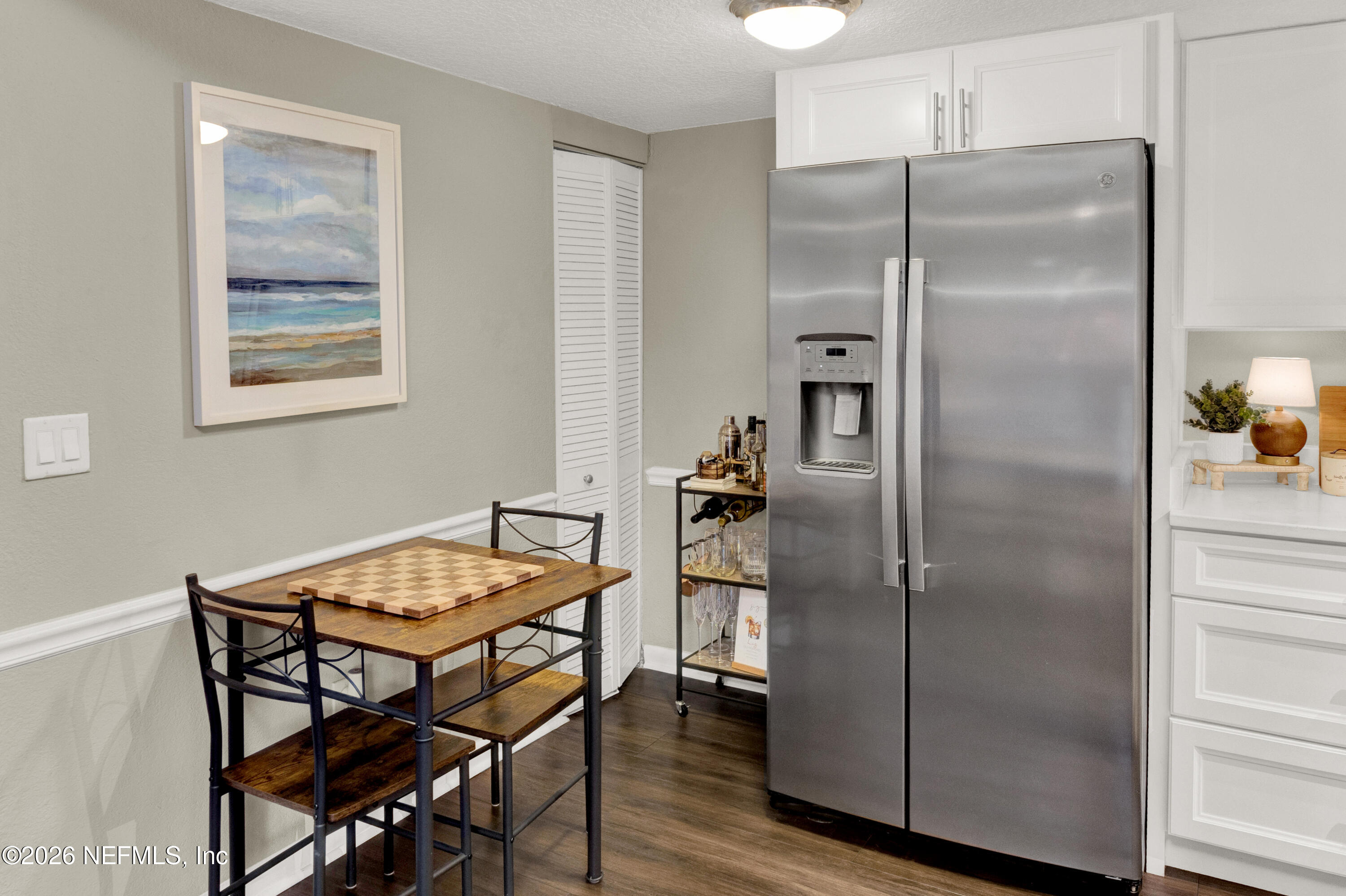 100 FAIRWAY PARK Boulevard 906