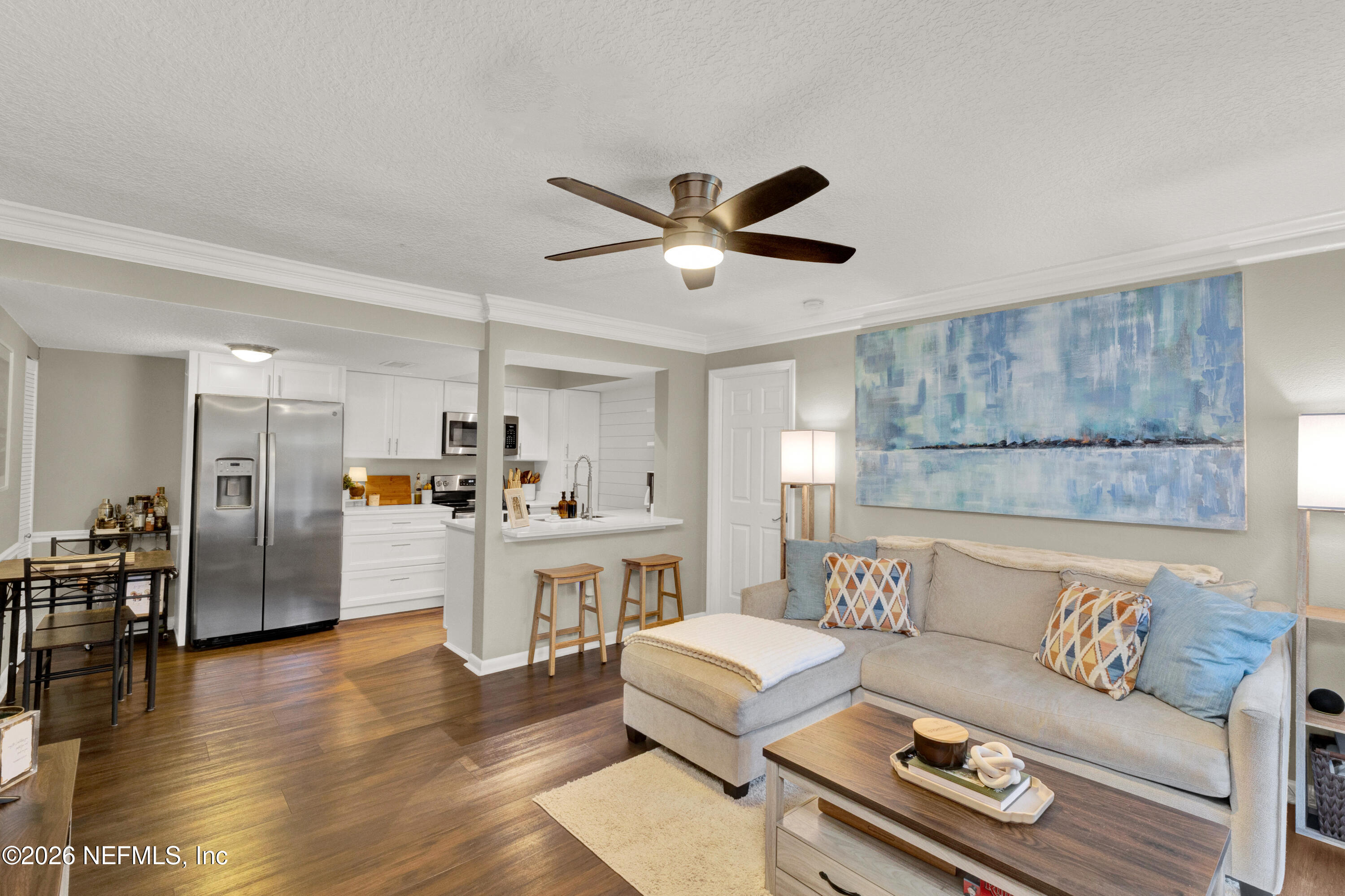100 FAIRWAY PARK Boulevard 906