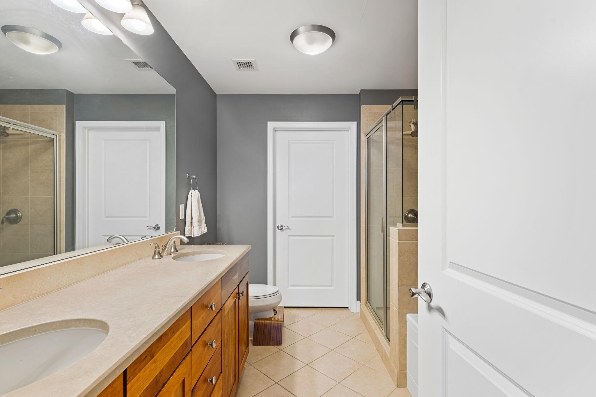 100 3rd Avenue S Unit: 2904