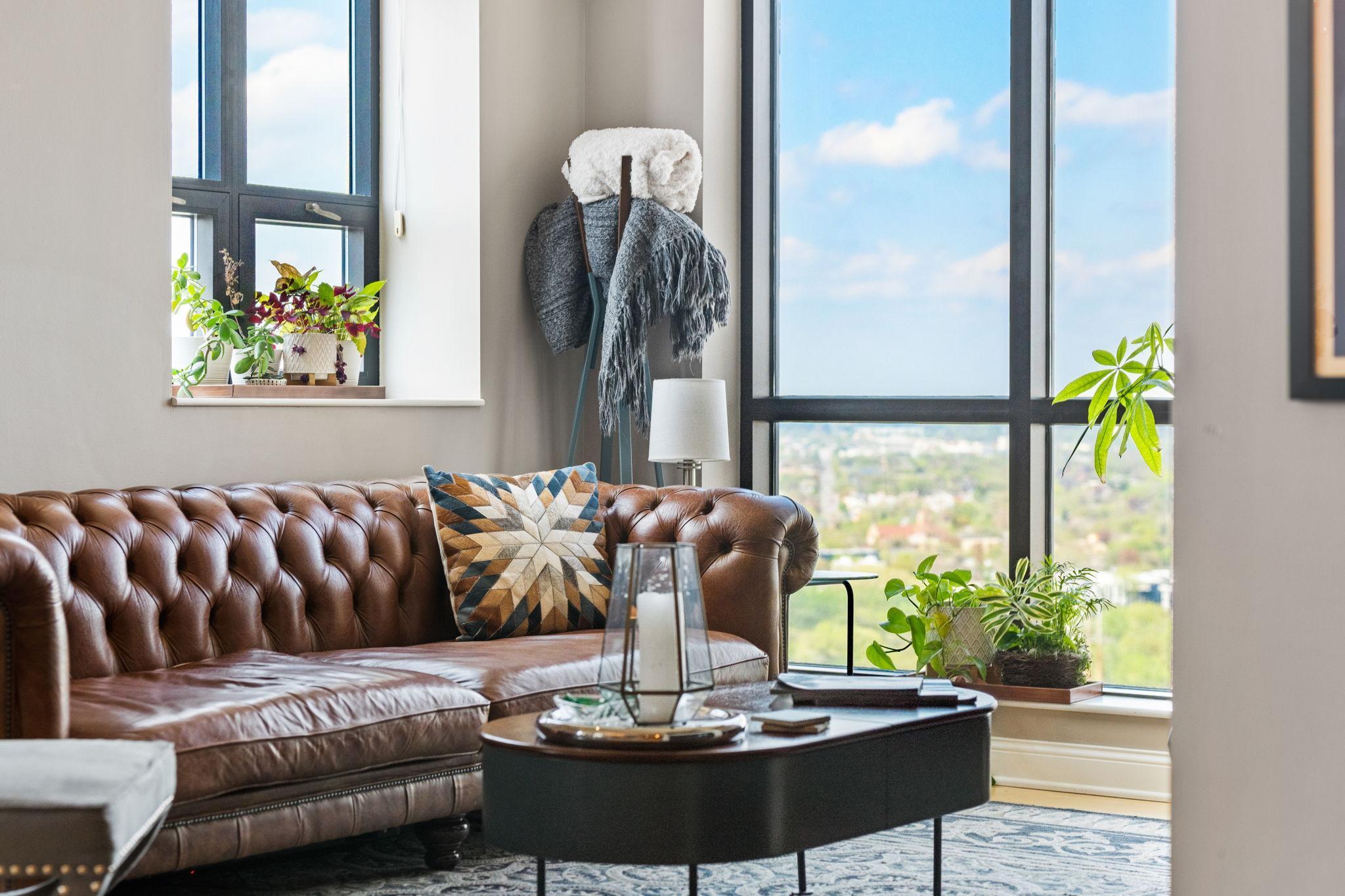 100 3rd Avenue S Unit: 2904