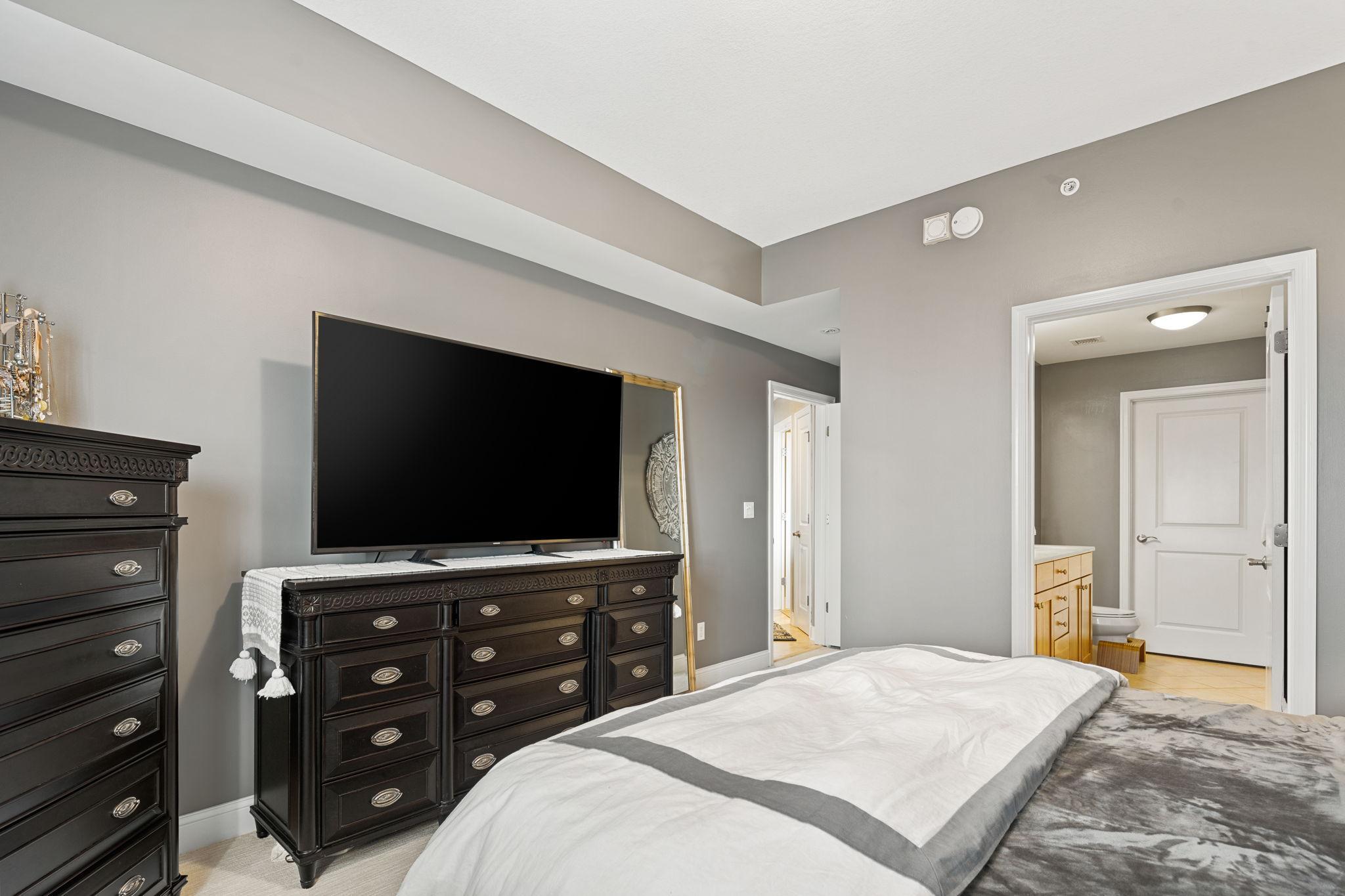 100 3rd Avenue S Unit: 2904