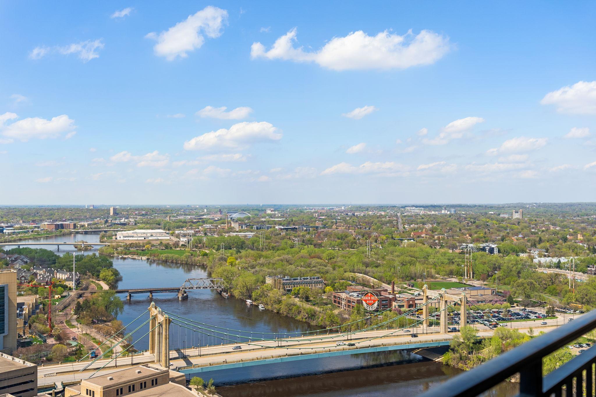 100 3rd Avenue S Unit: 2904