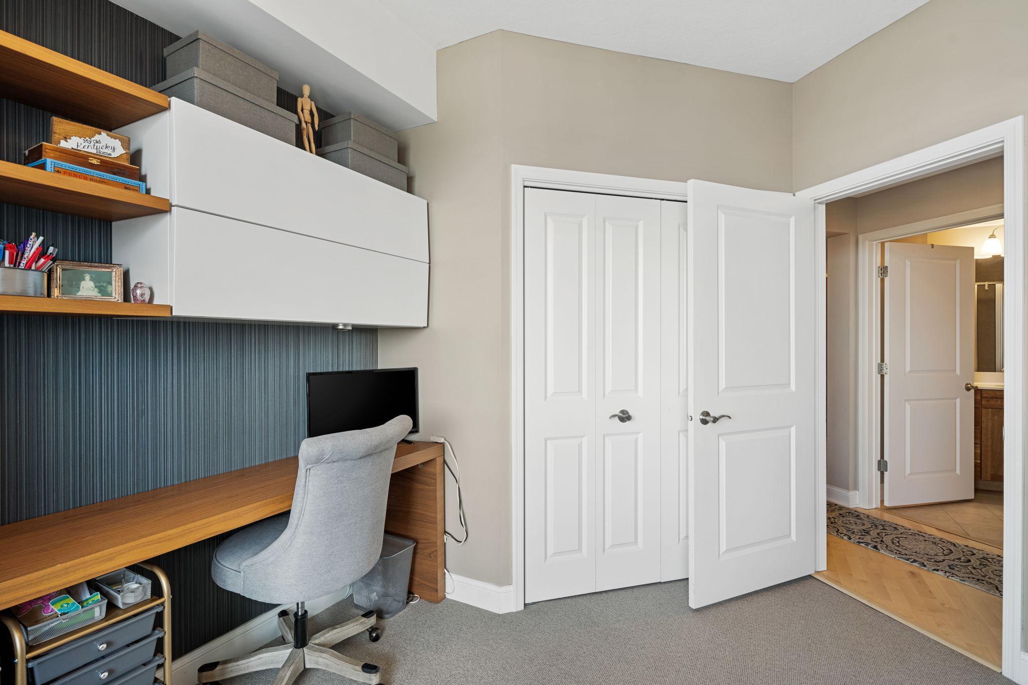 100 3rd Avenue S Unit: 2904