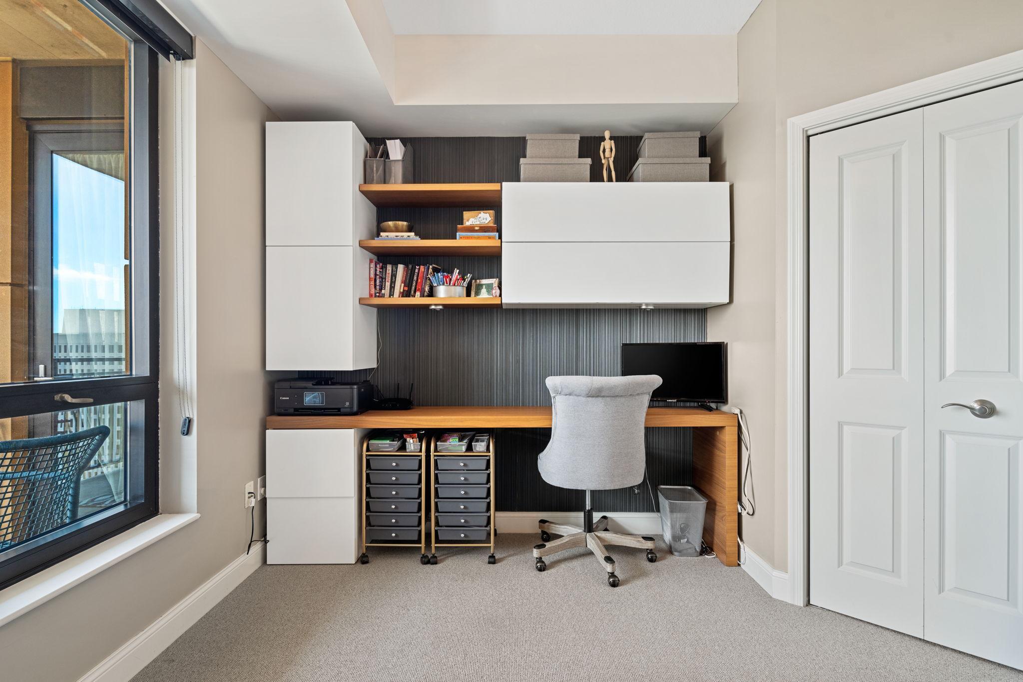 100 3rd Avenue S Unit: 2904