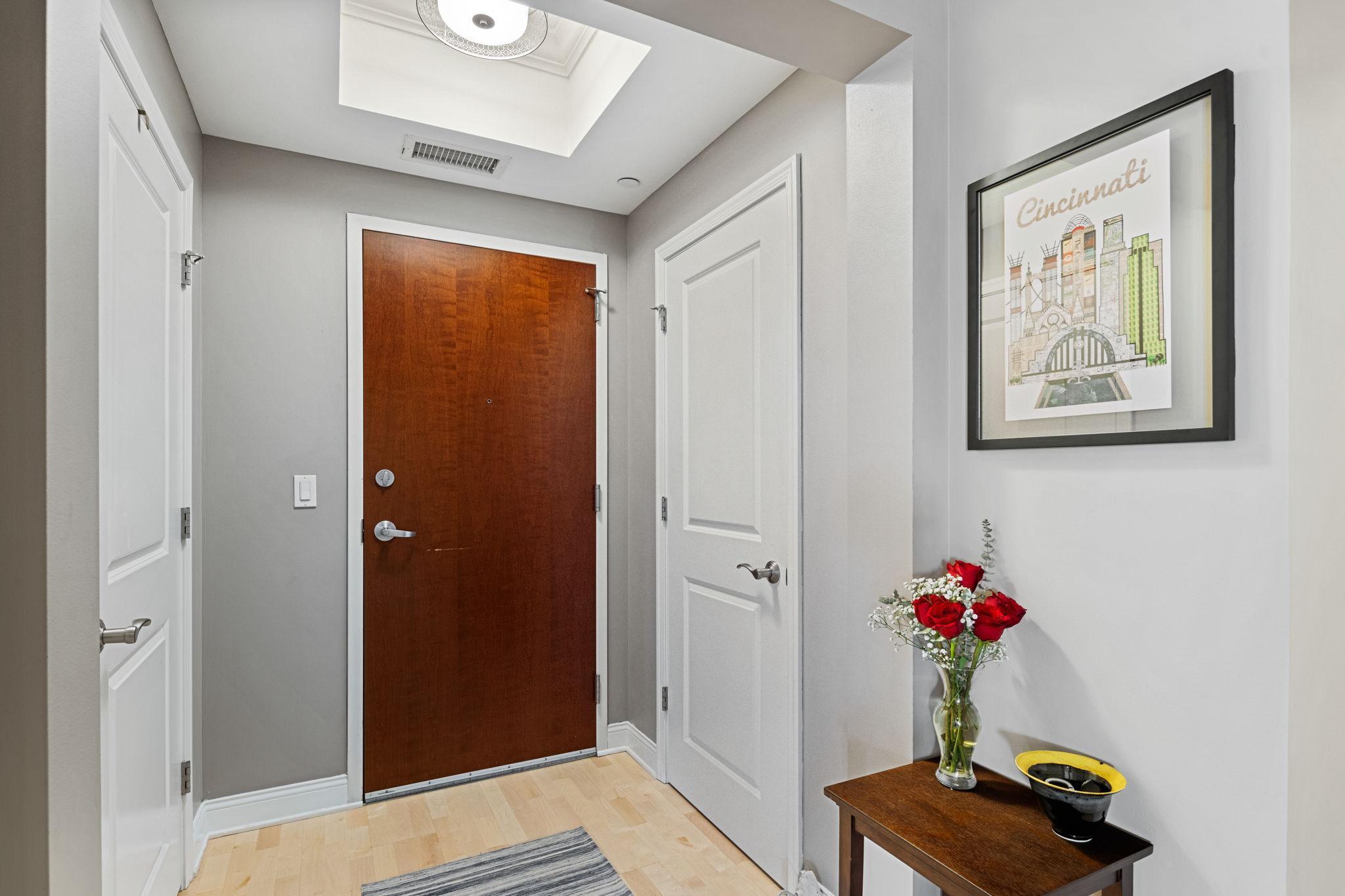 100 3rd Avenue S Unit: 2904