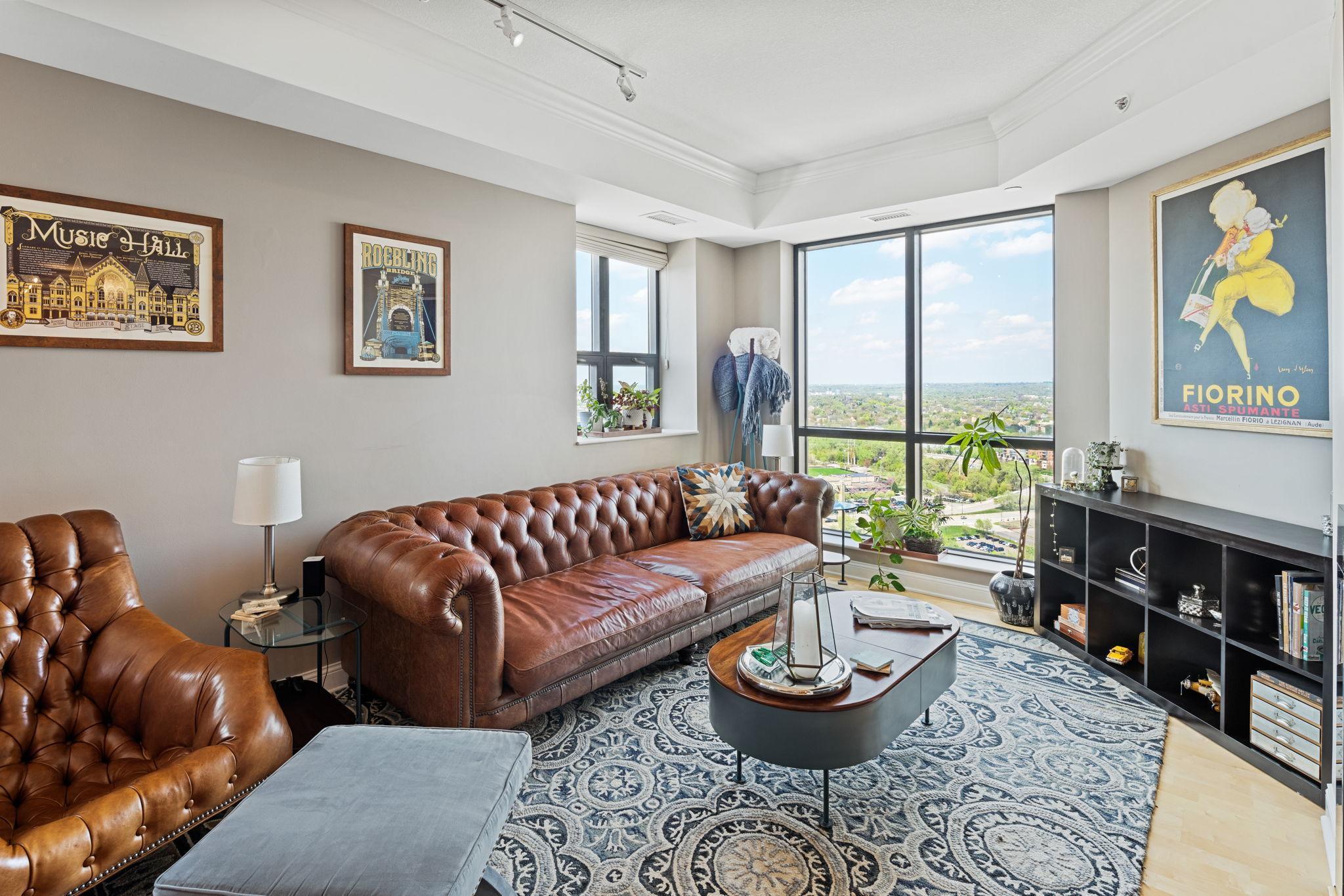 100 3rd Avenue S Unit: 2904