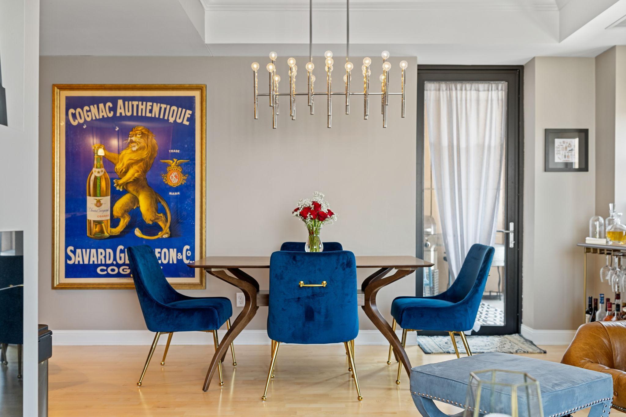 100 3rd Avenue S Unit: 2904