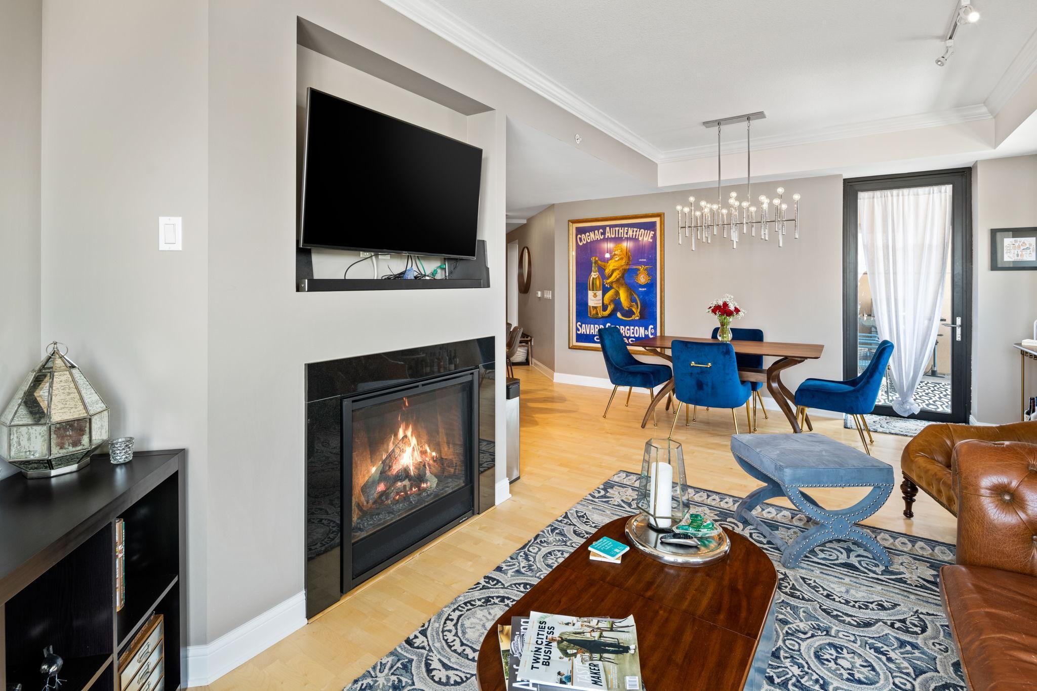 100 3rd Avenue S Unit: 2904