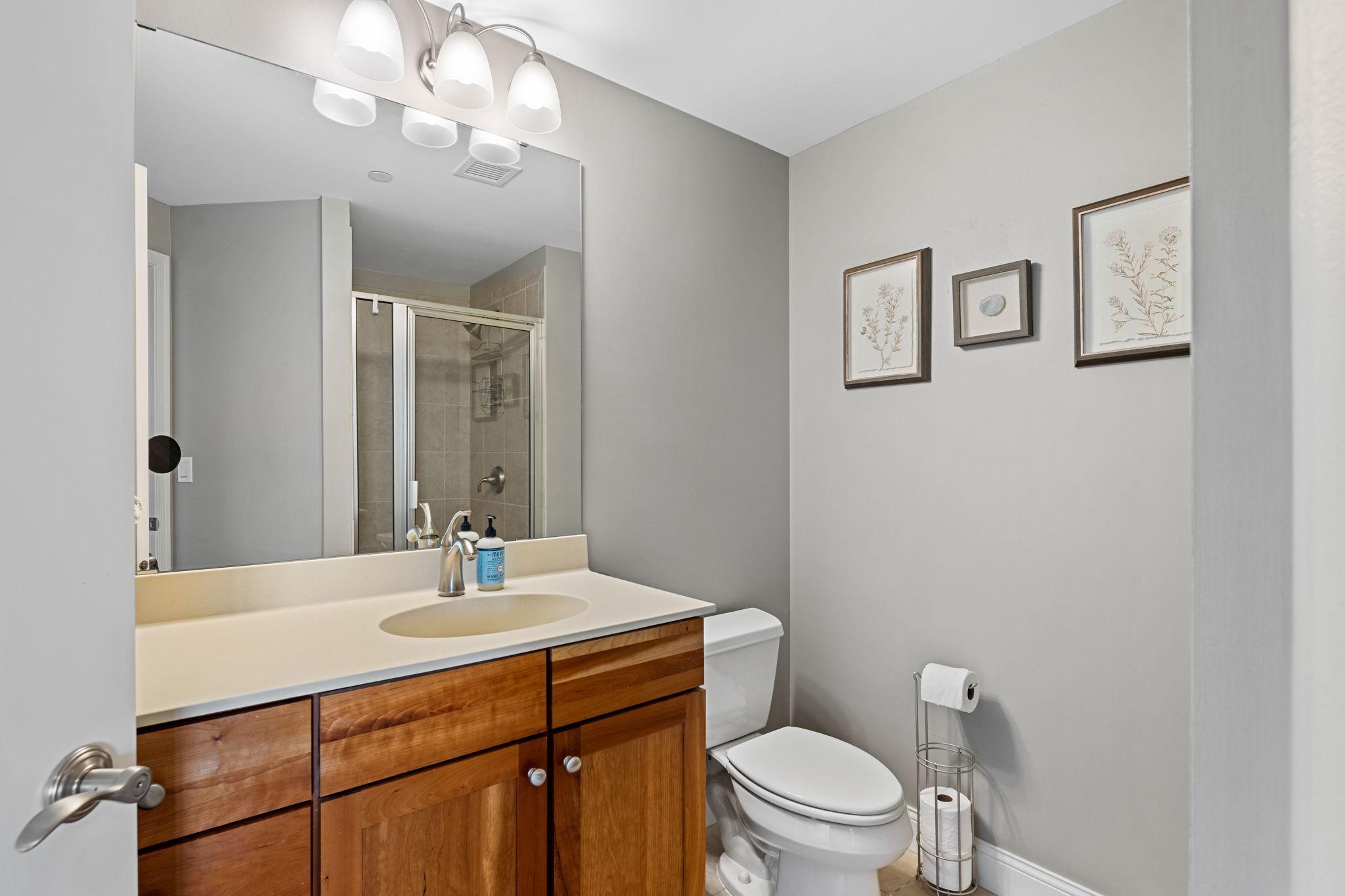 100 3rd Avenue S Unit: 2904