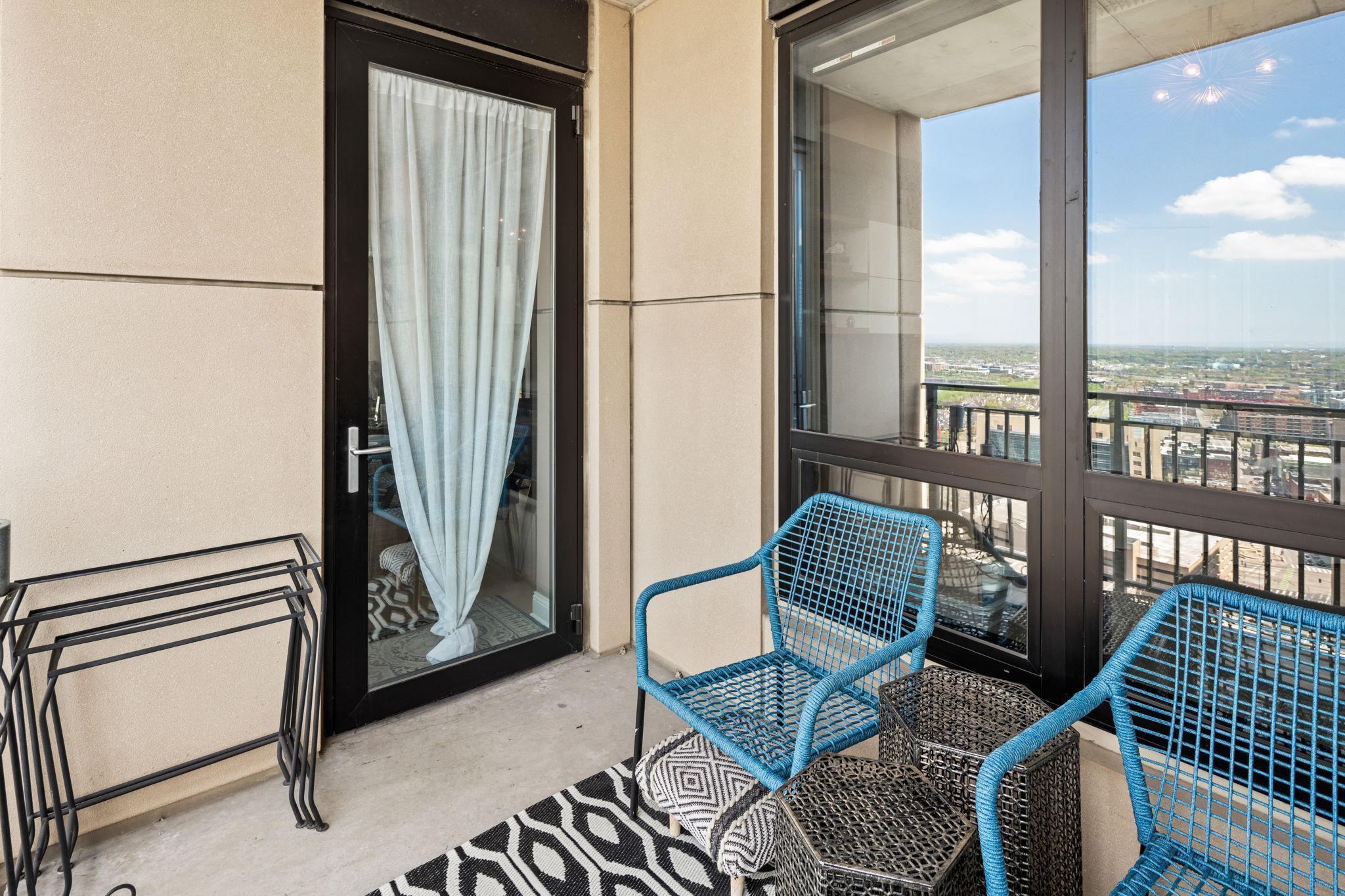 100 3rd Avenue S Unit: 2904