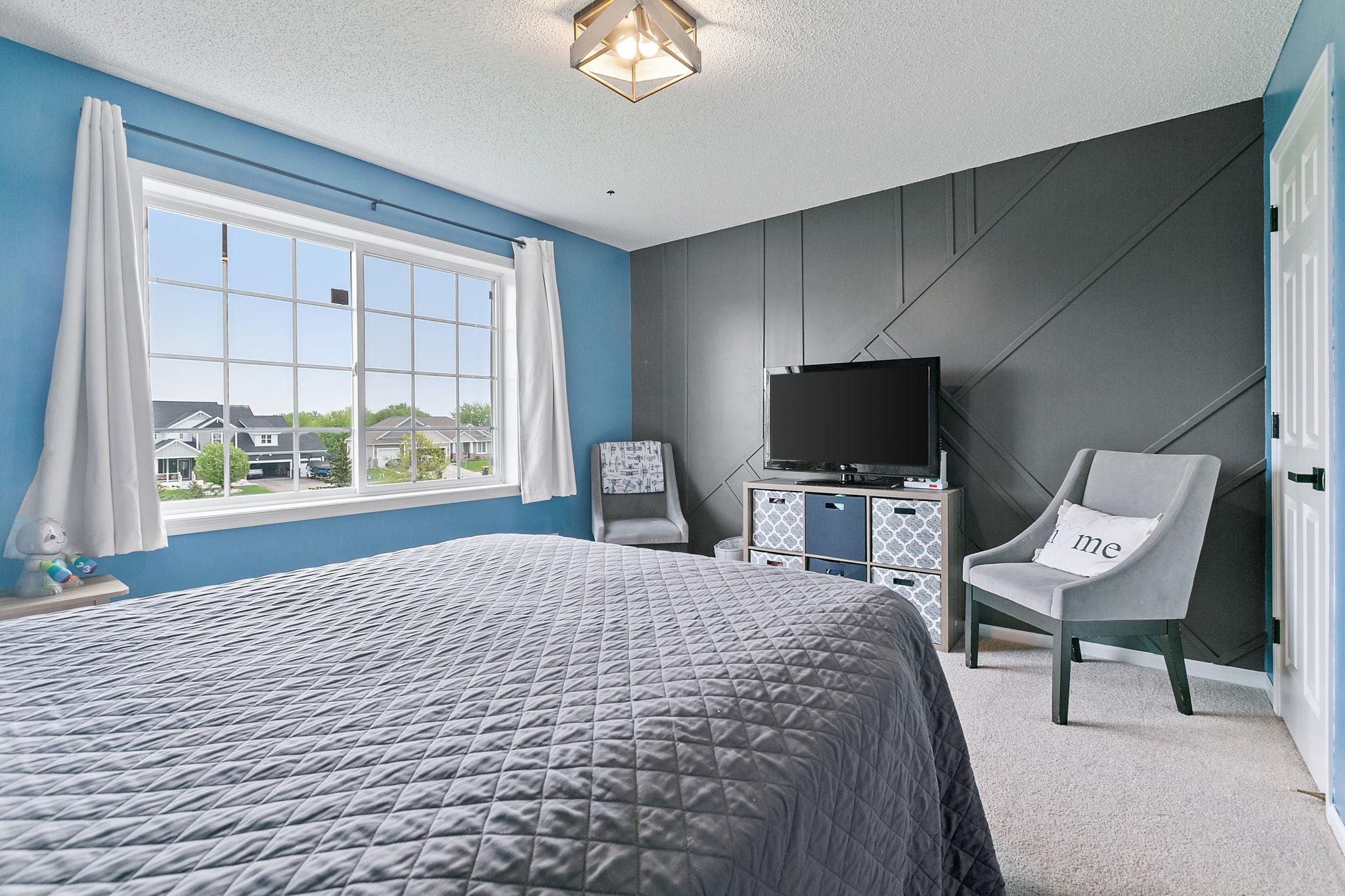 17369 Gettysburg Way