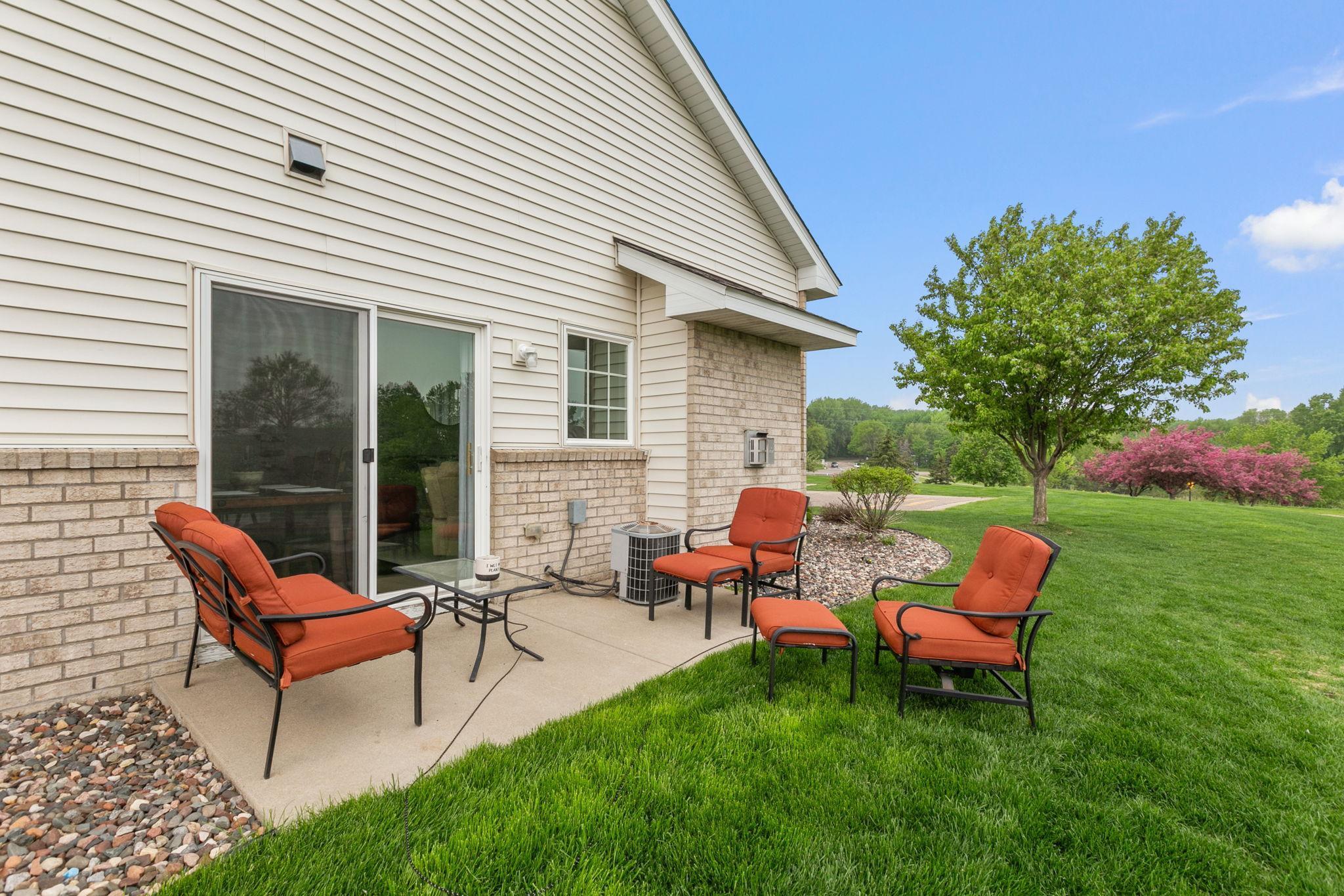 17369 Gettysburg Way