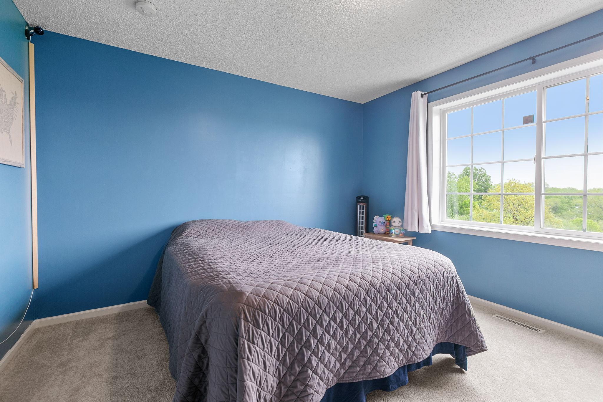 17369 Gettysburg Way