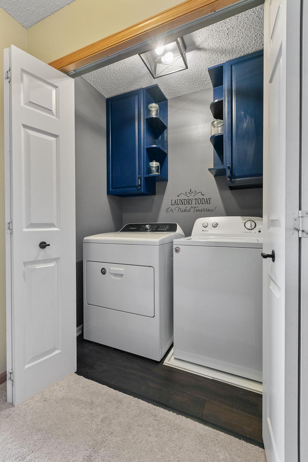 17369 Gettysburg Way